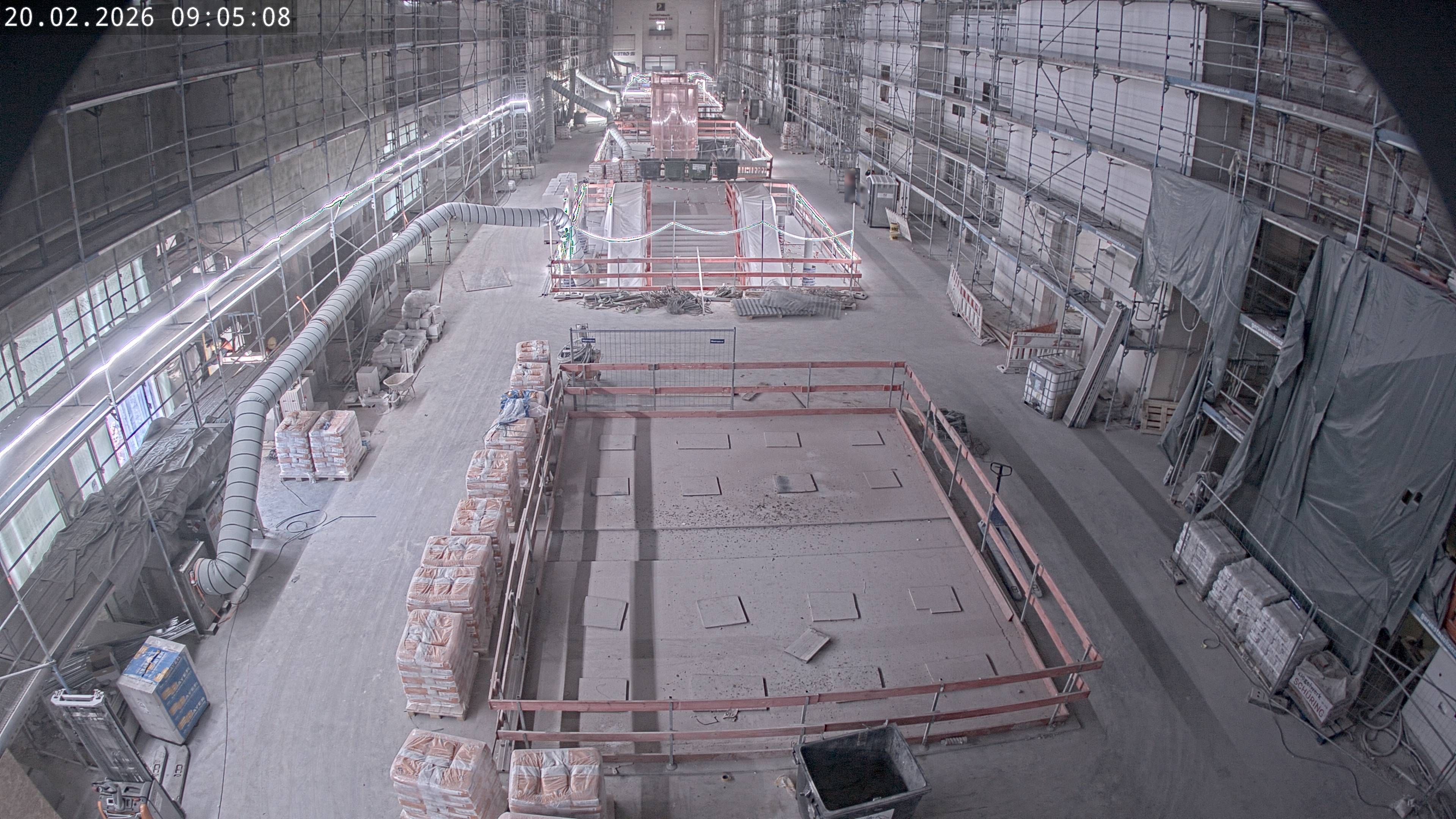 20.02.2026 09:05