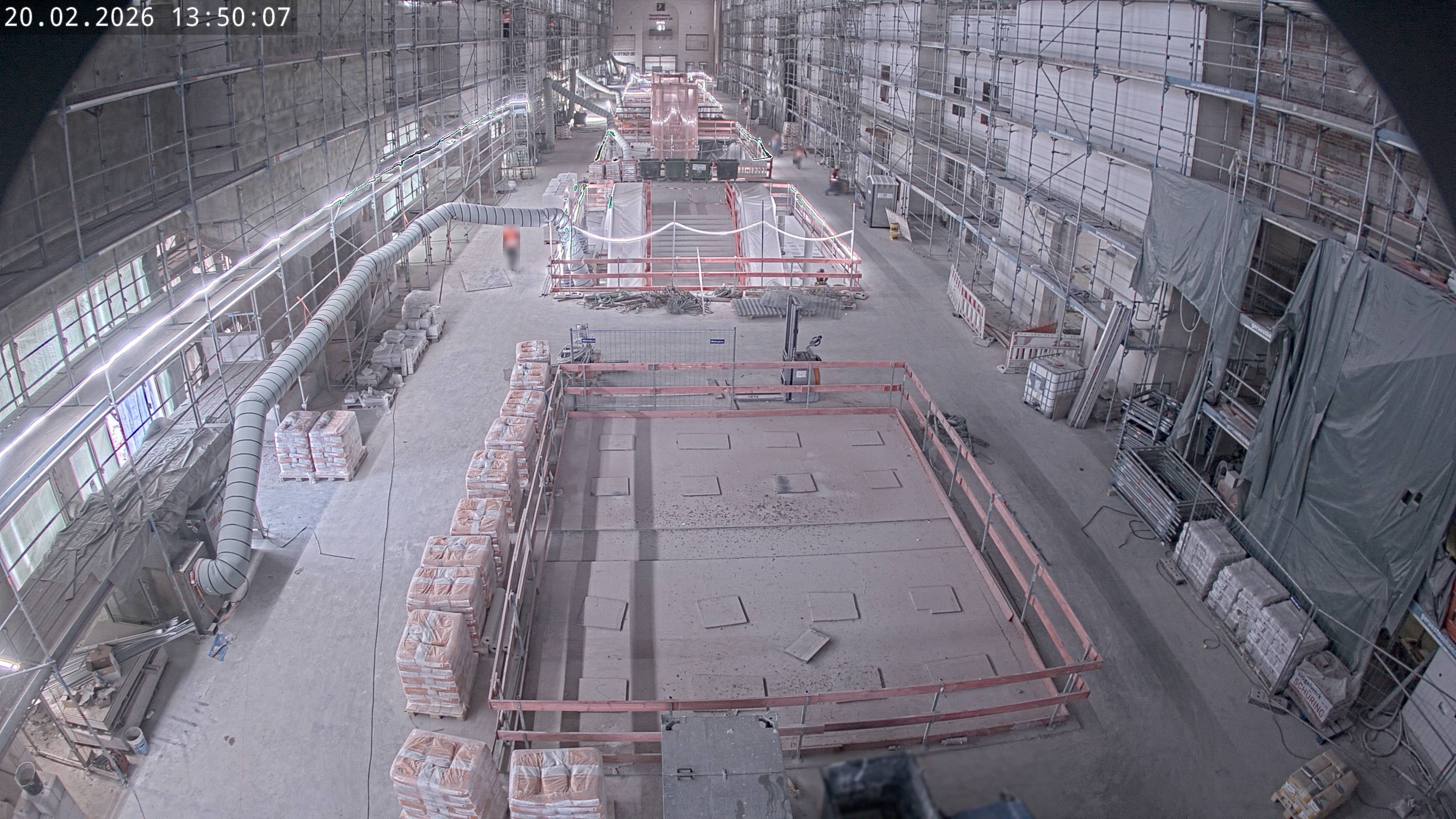 20.02.2026 13:50