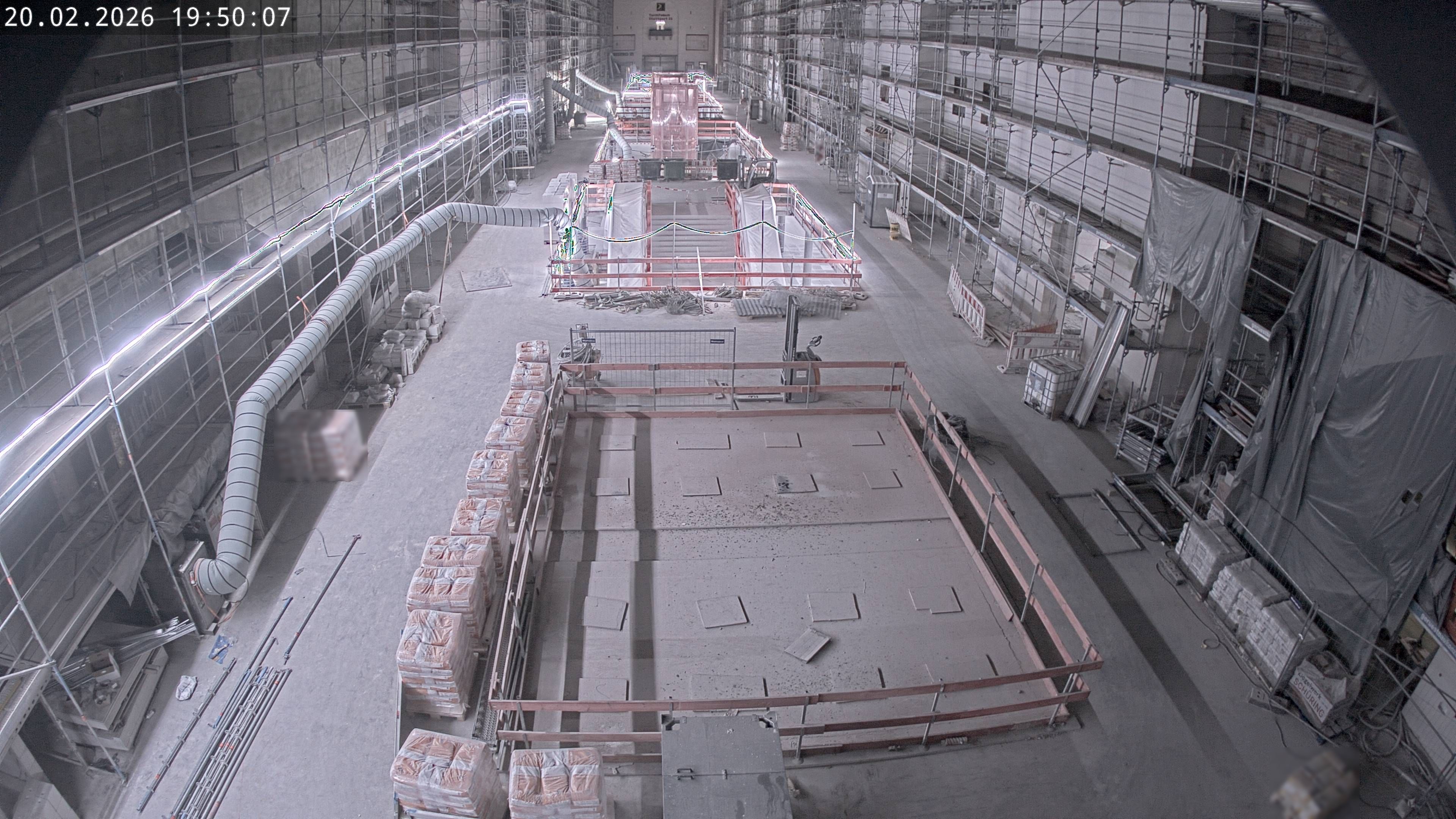 20.02.2026 19:50