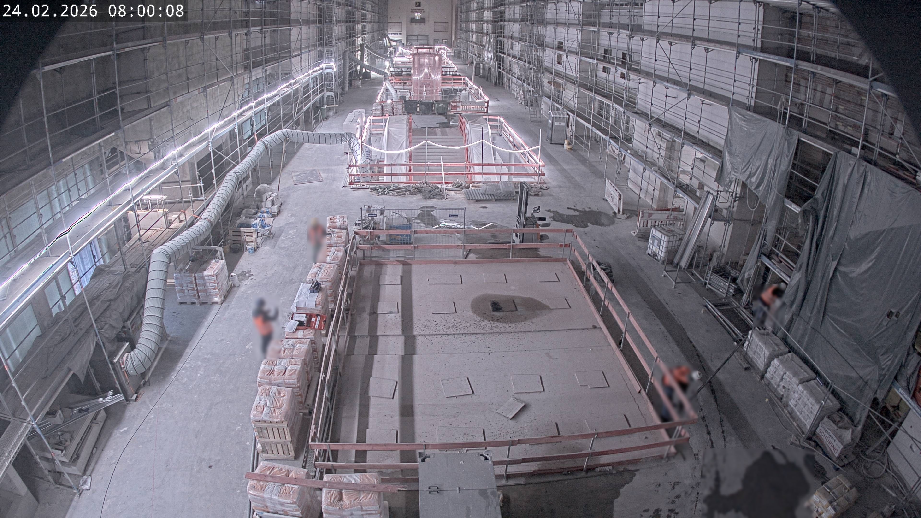 24.02.2026 08:00