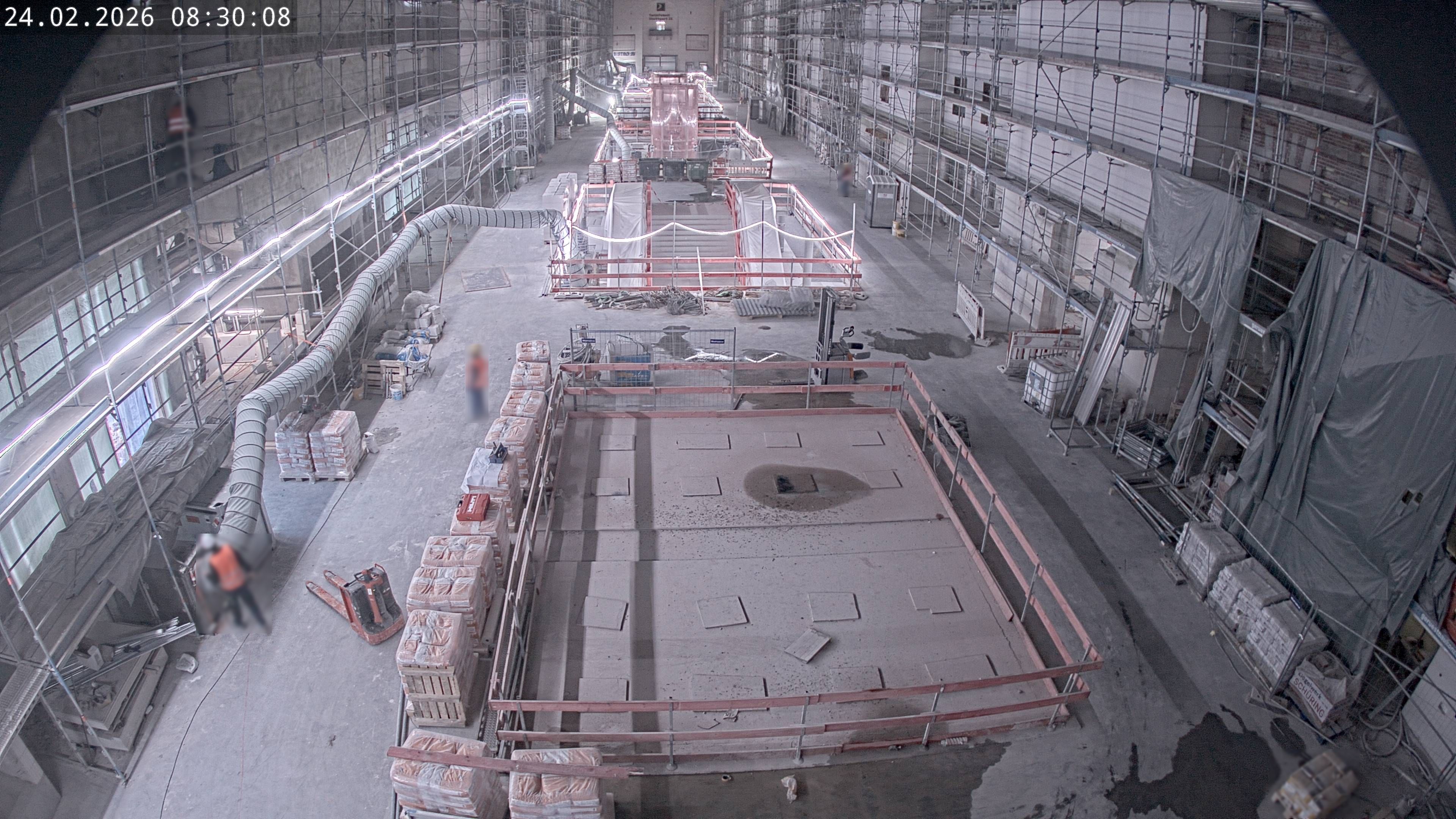 24.02.2026 08:30