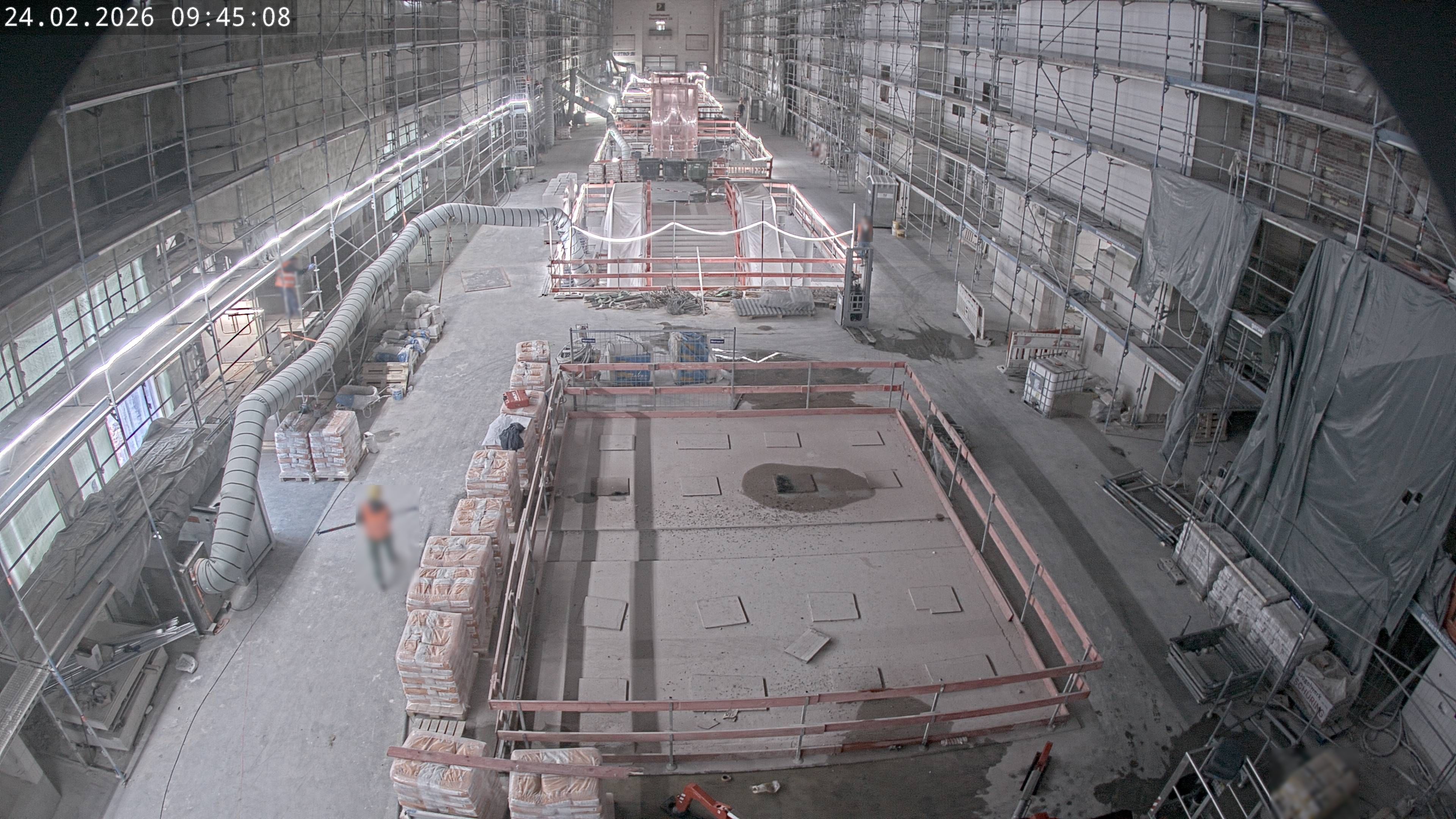 24.02.2026 09:45