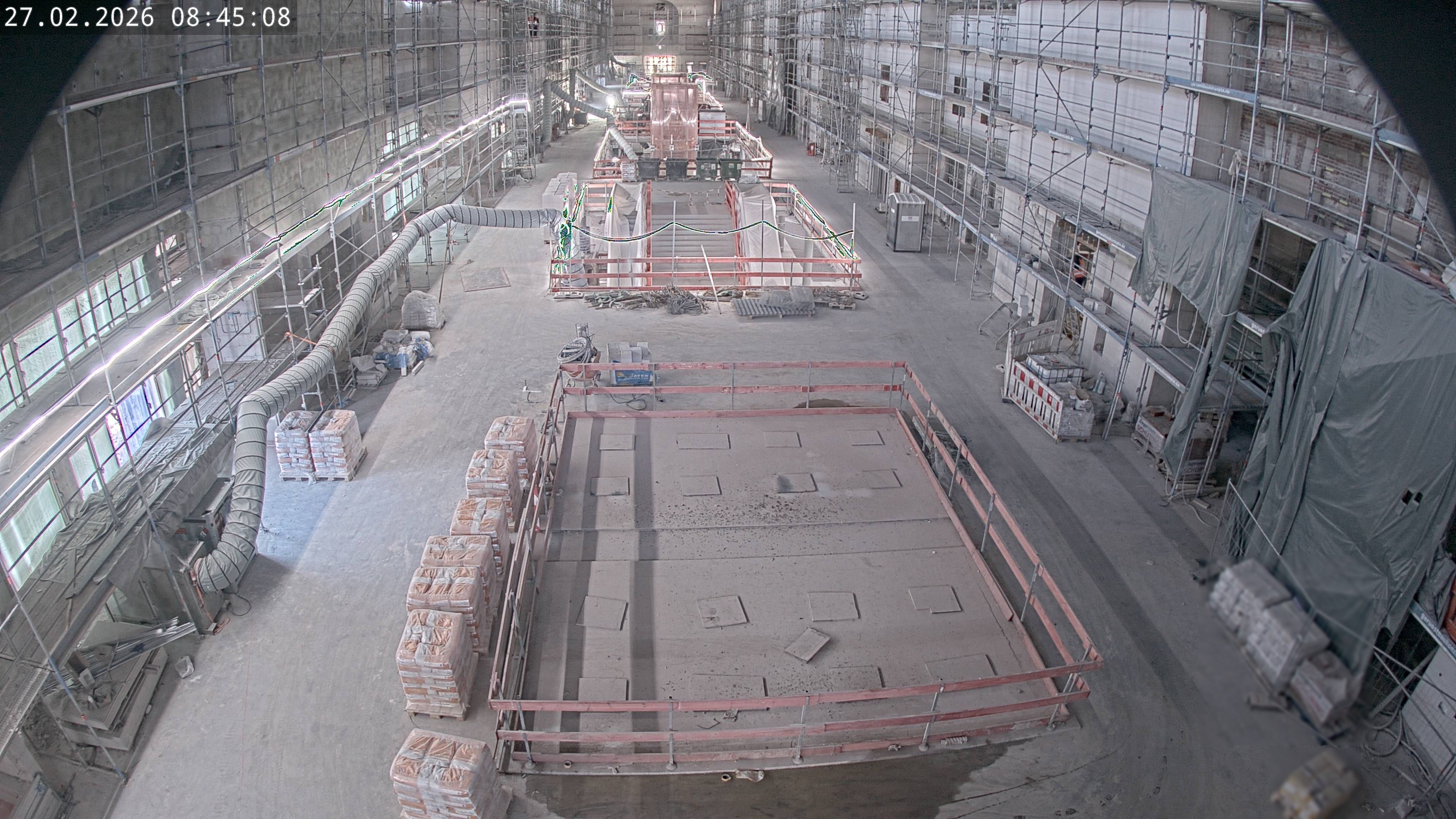 27.02.2026 08:45