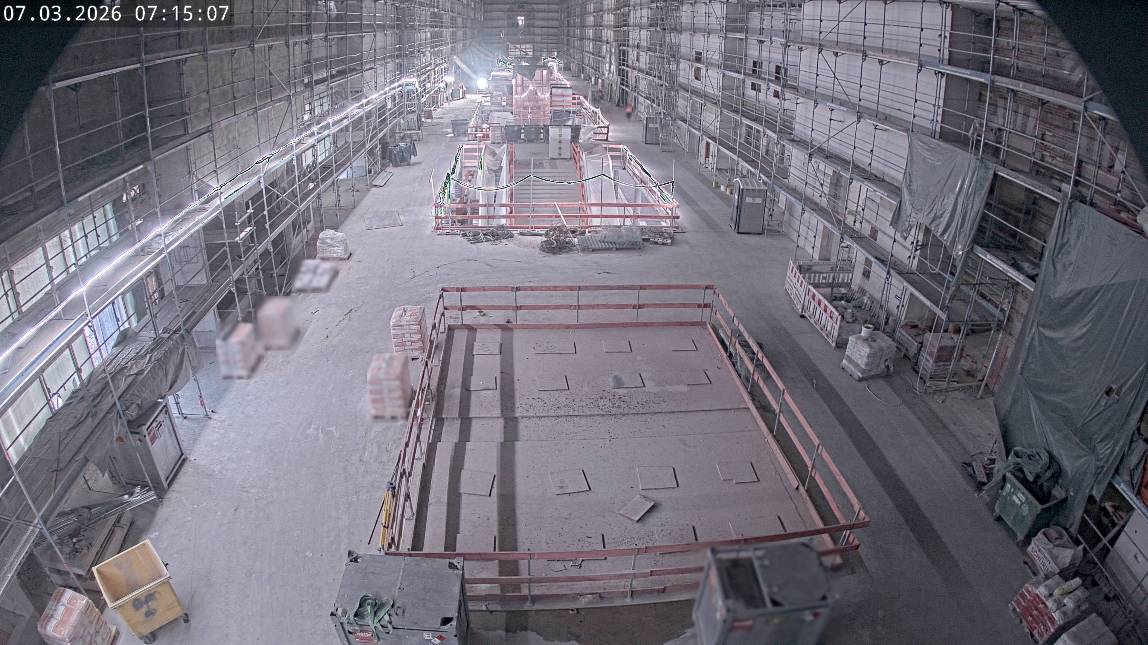 07.03.2026 07:15