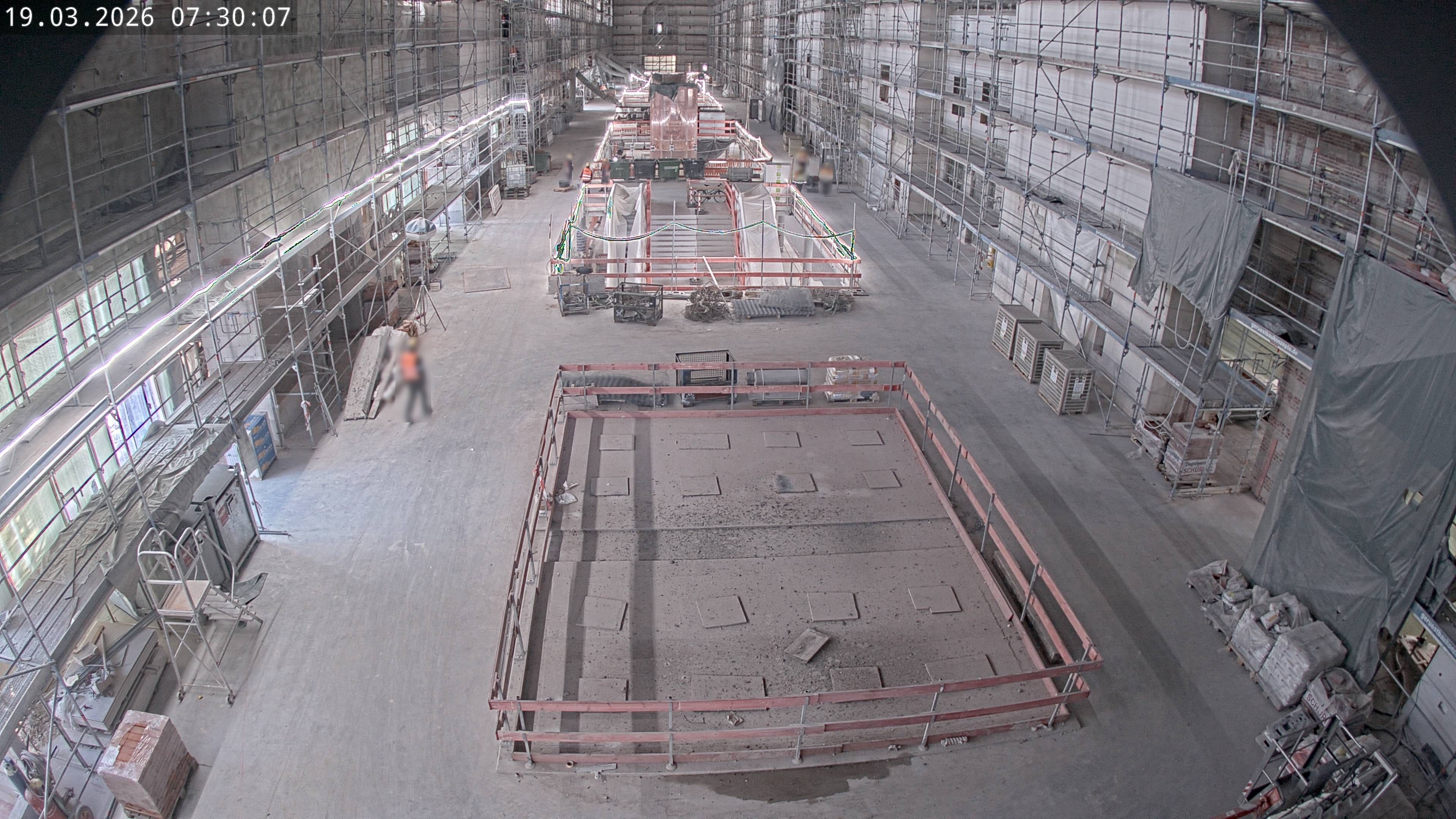 19.03.2026 07:30