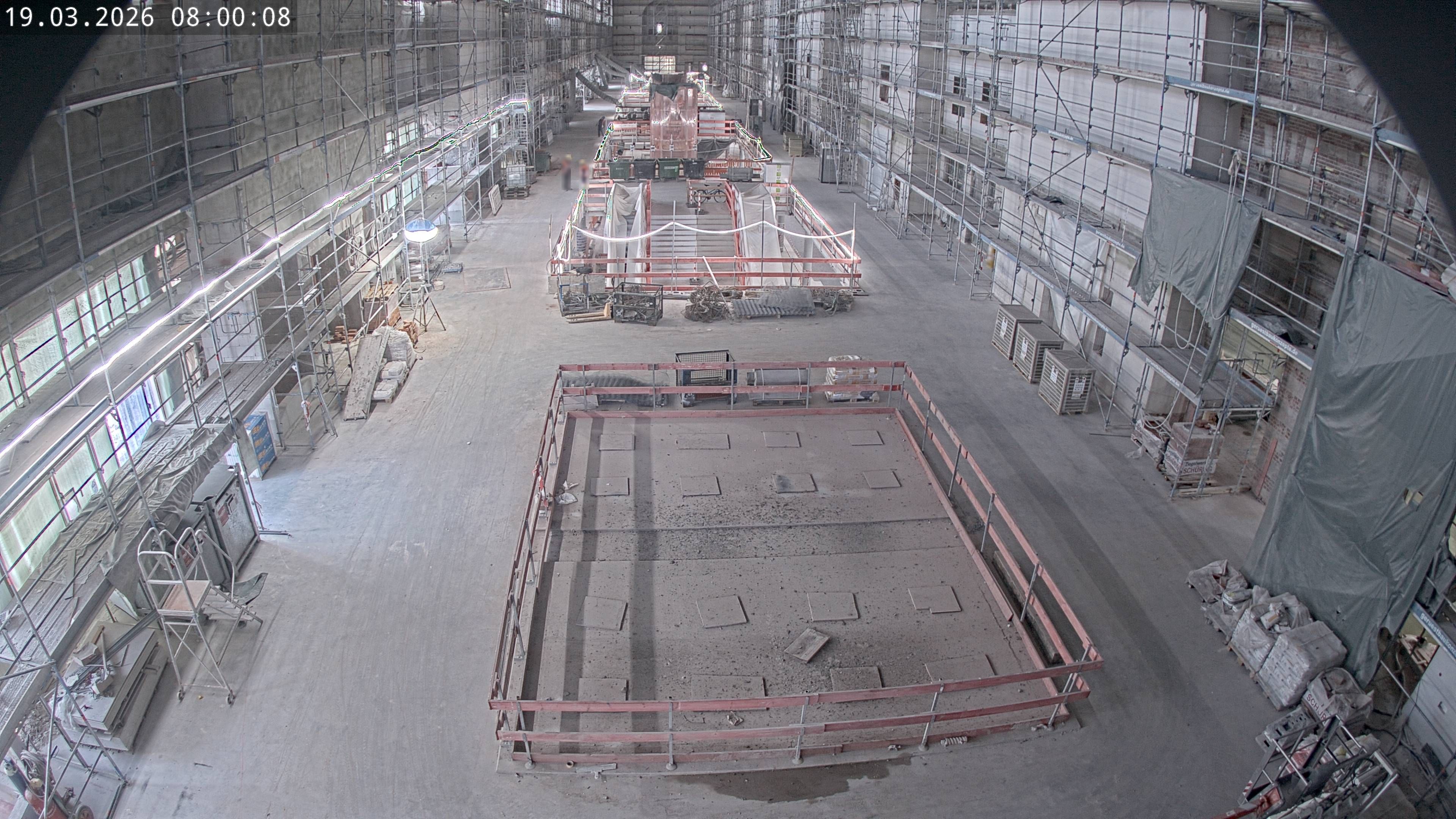 19.03.2026 08:00