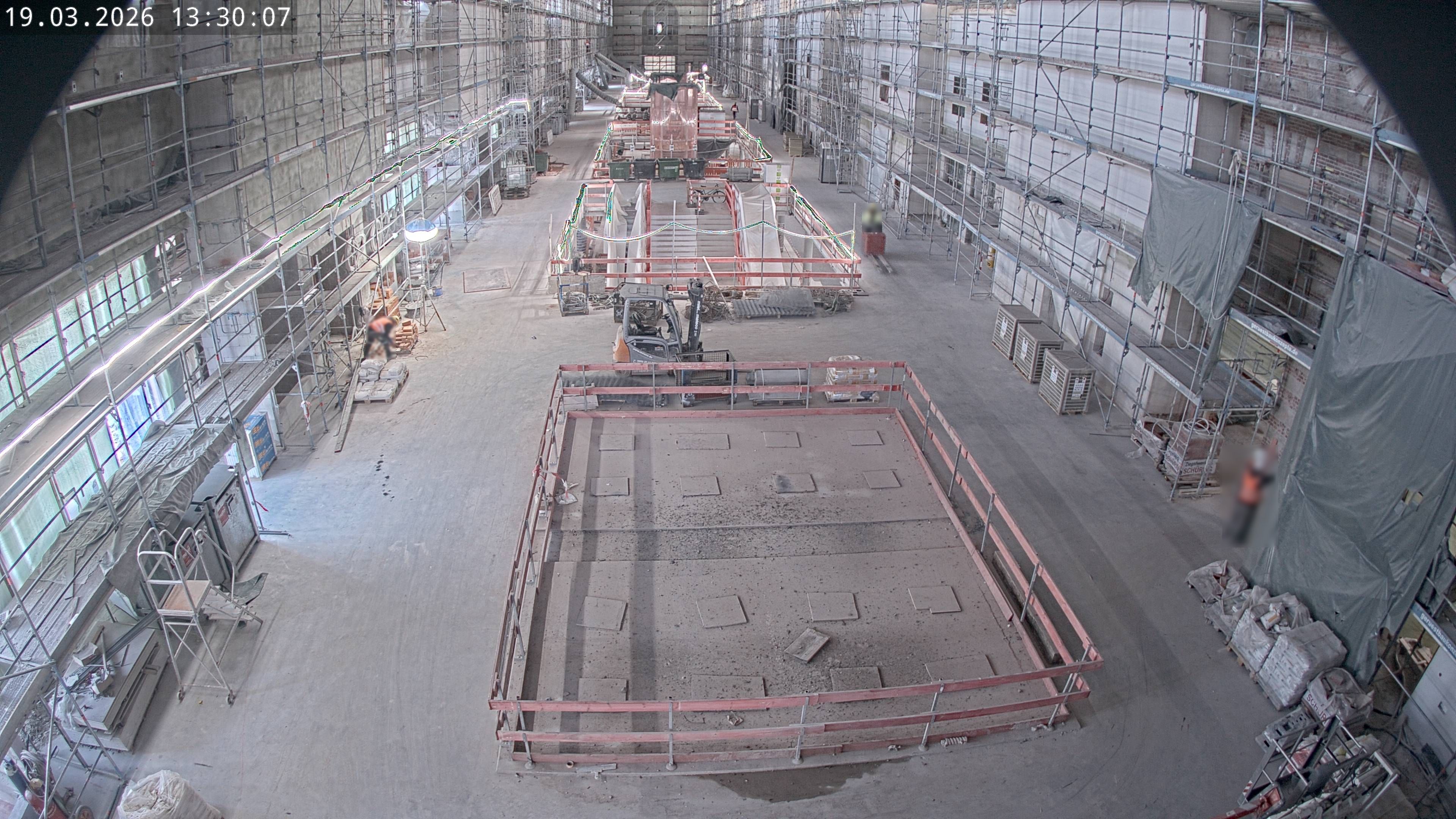 19.03.2026 13:30