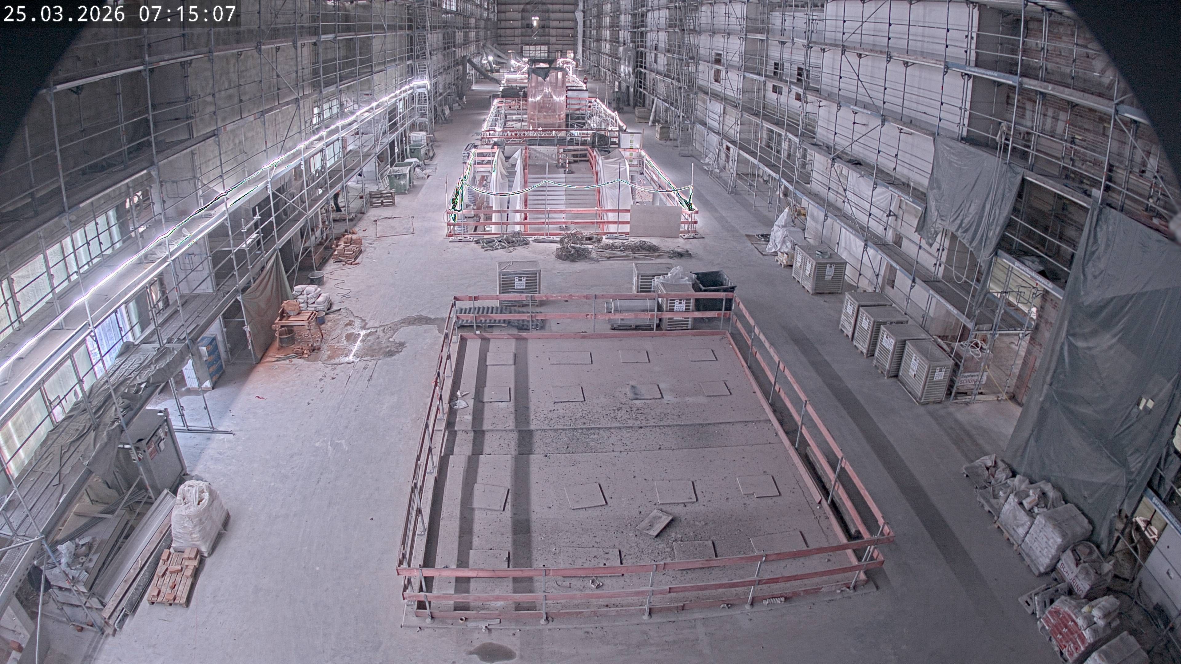25.03.2026 07:15