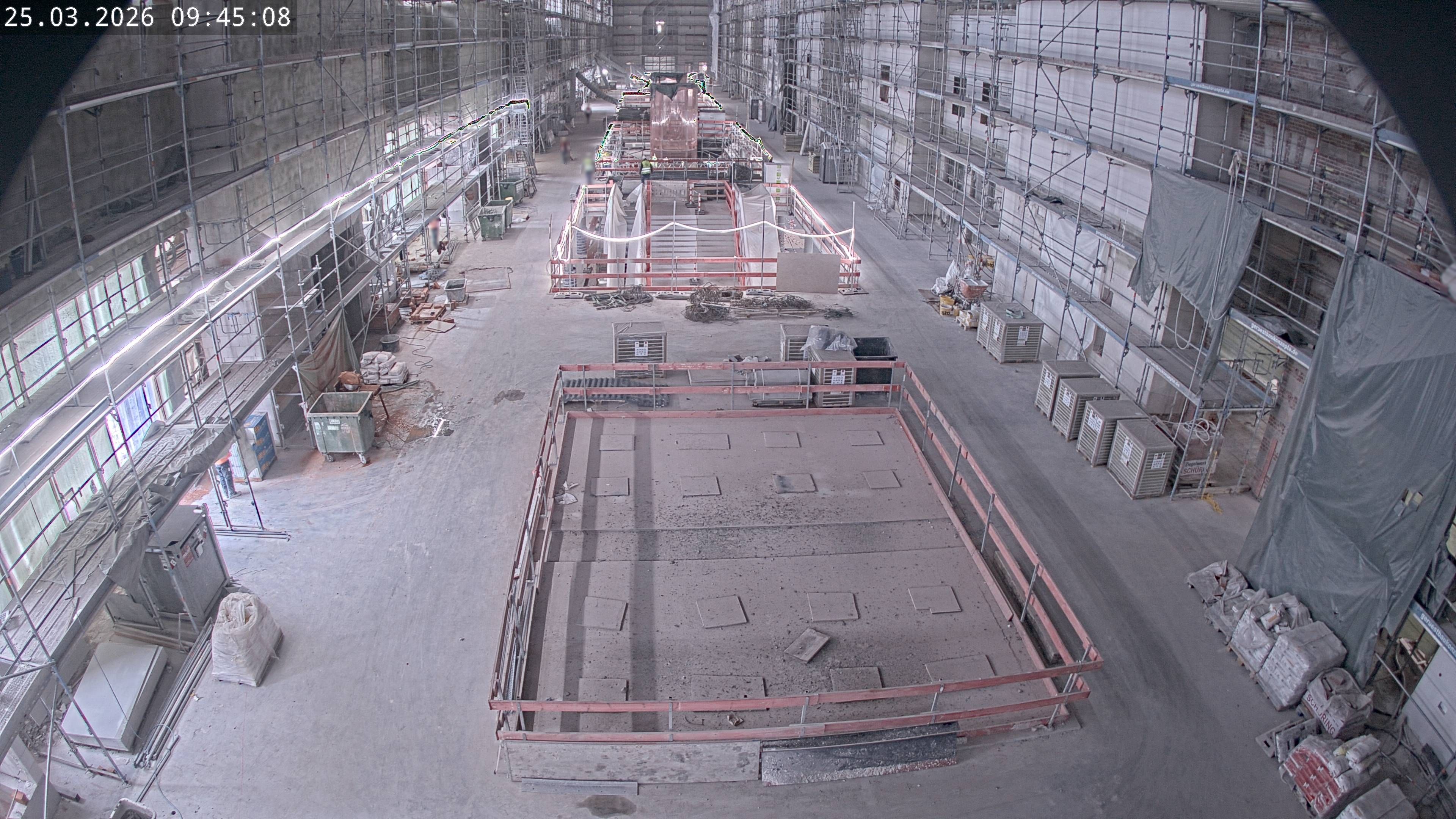 25.03.2026 09:45