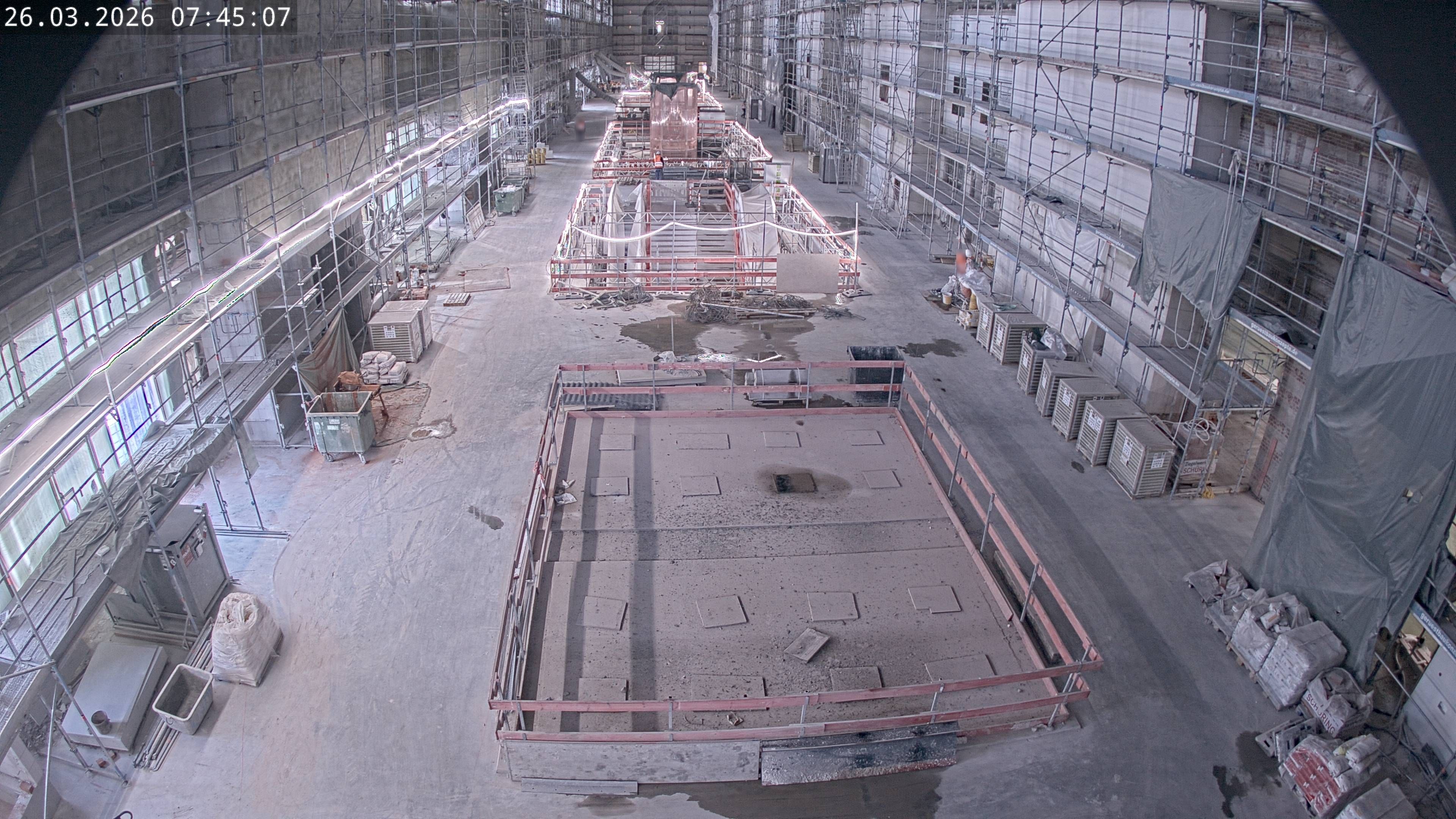 26.03.2026 07:45