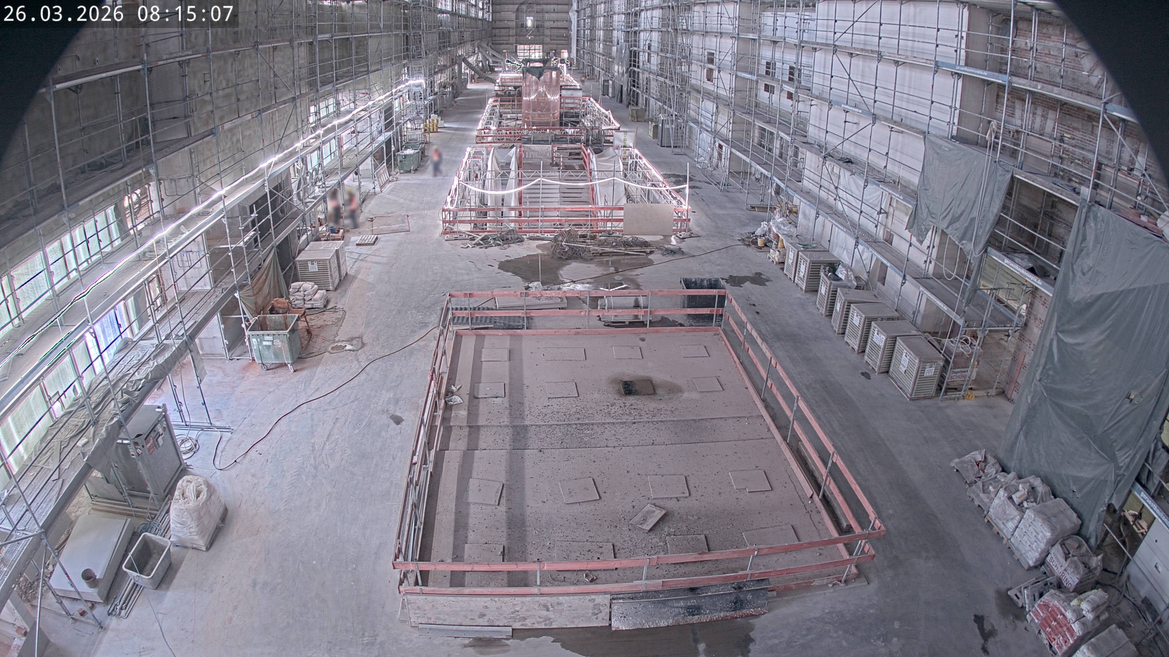 26.03.2026 08:15
