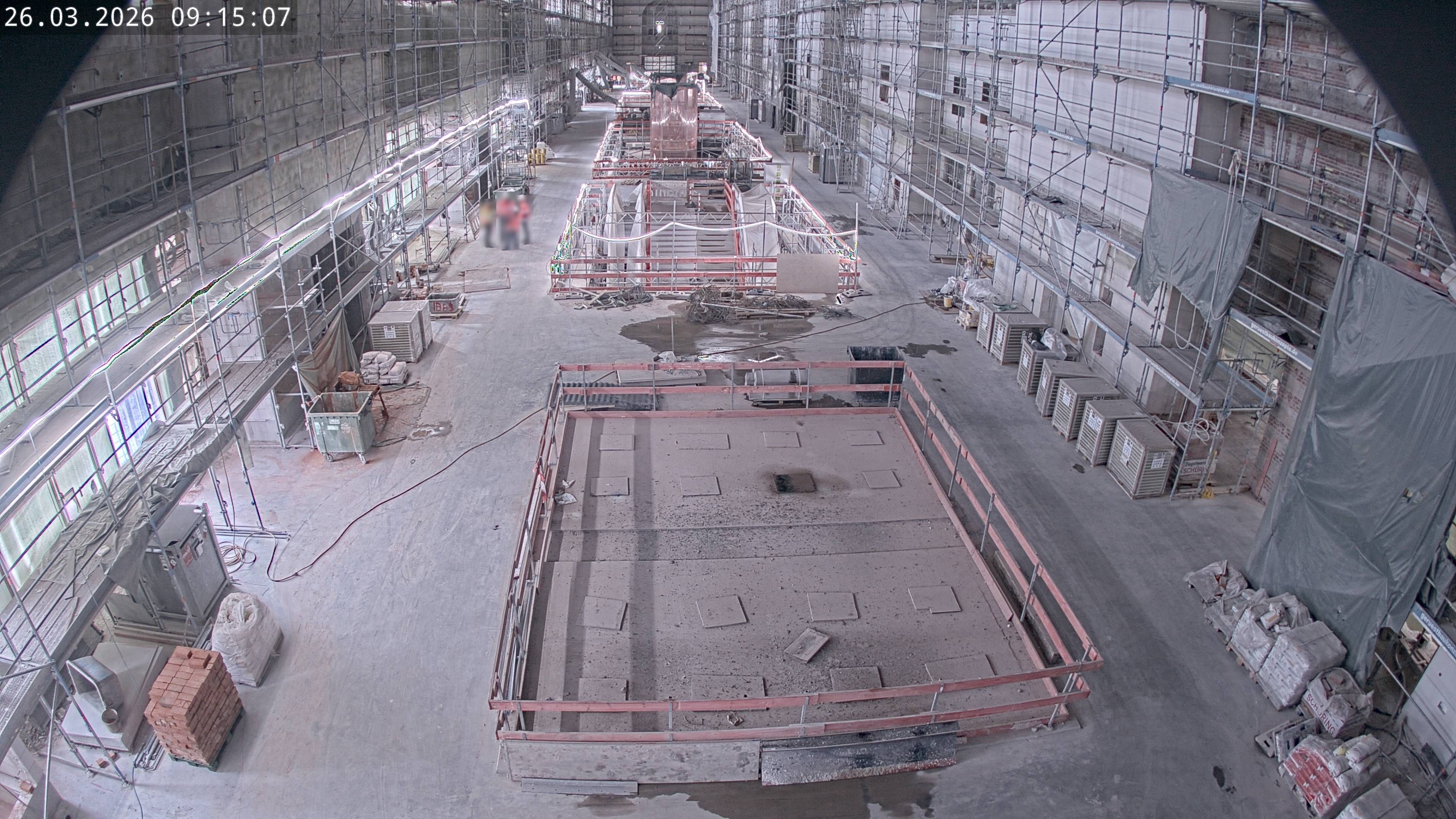 26.03.2026 09:15