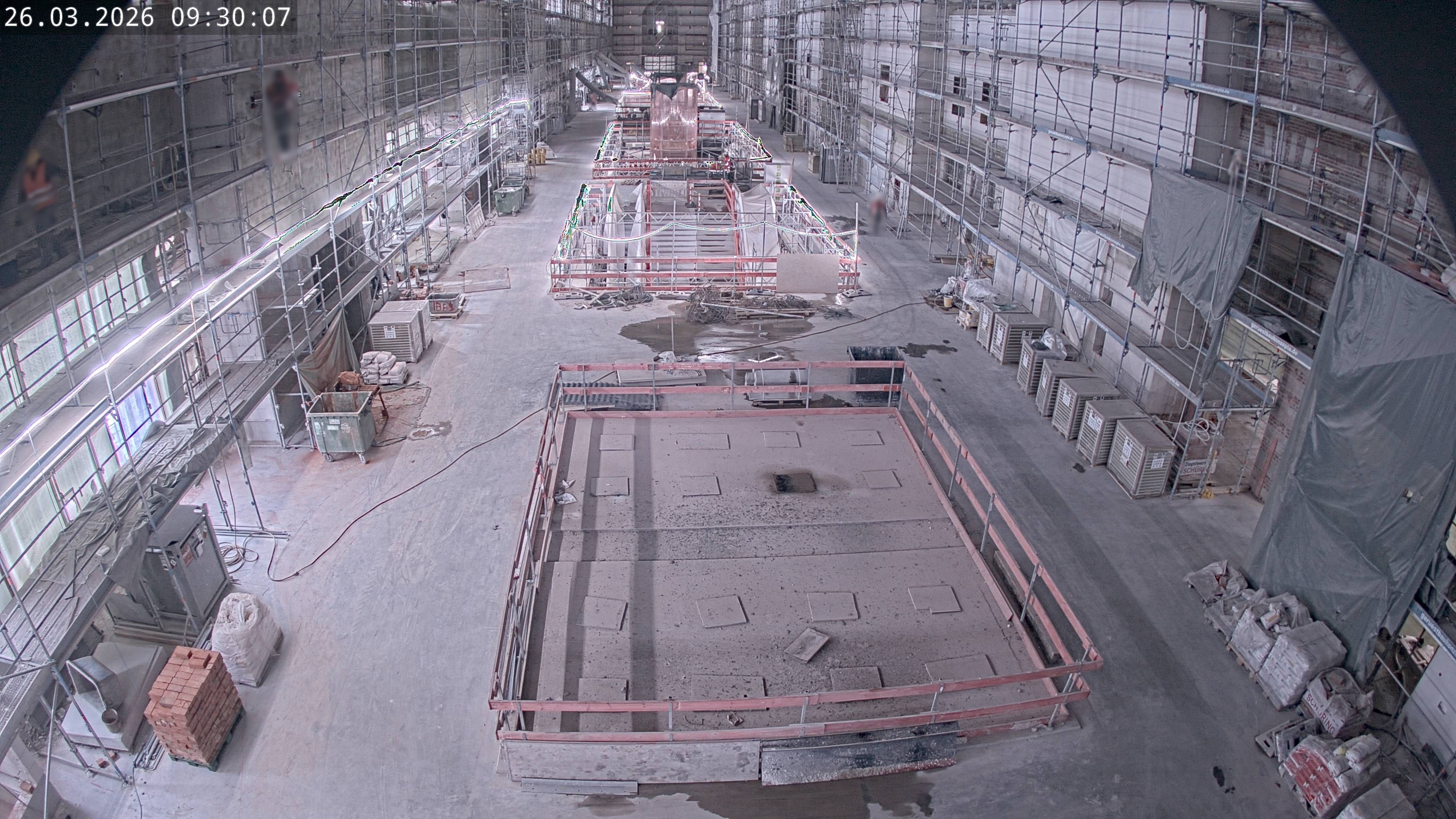 26.03.2026 09:30