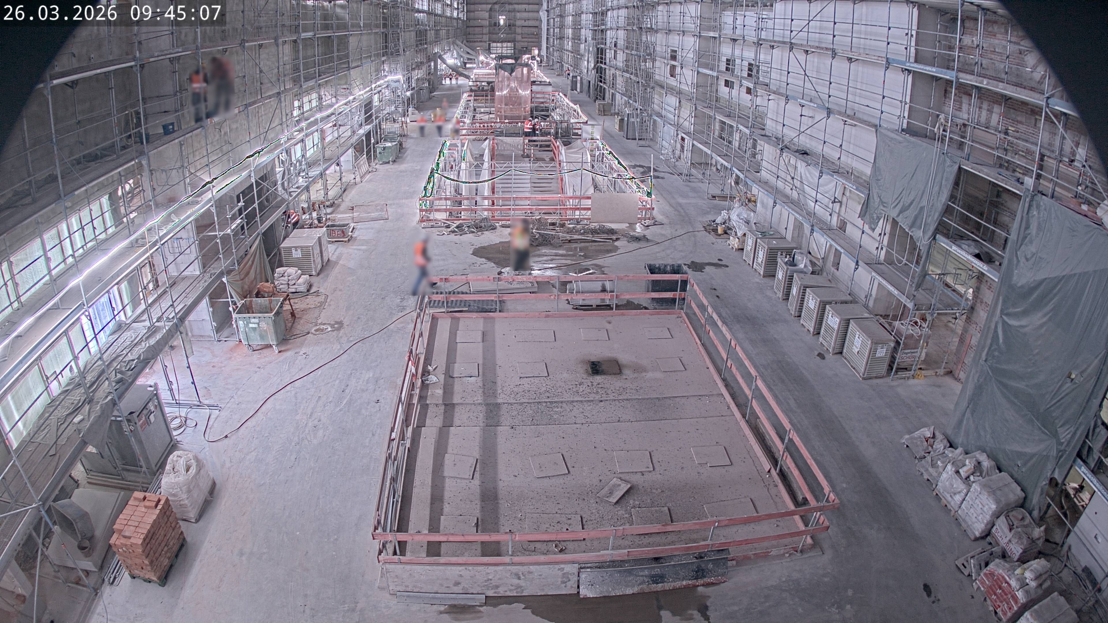 26.03.2026 09:45