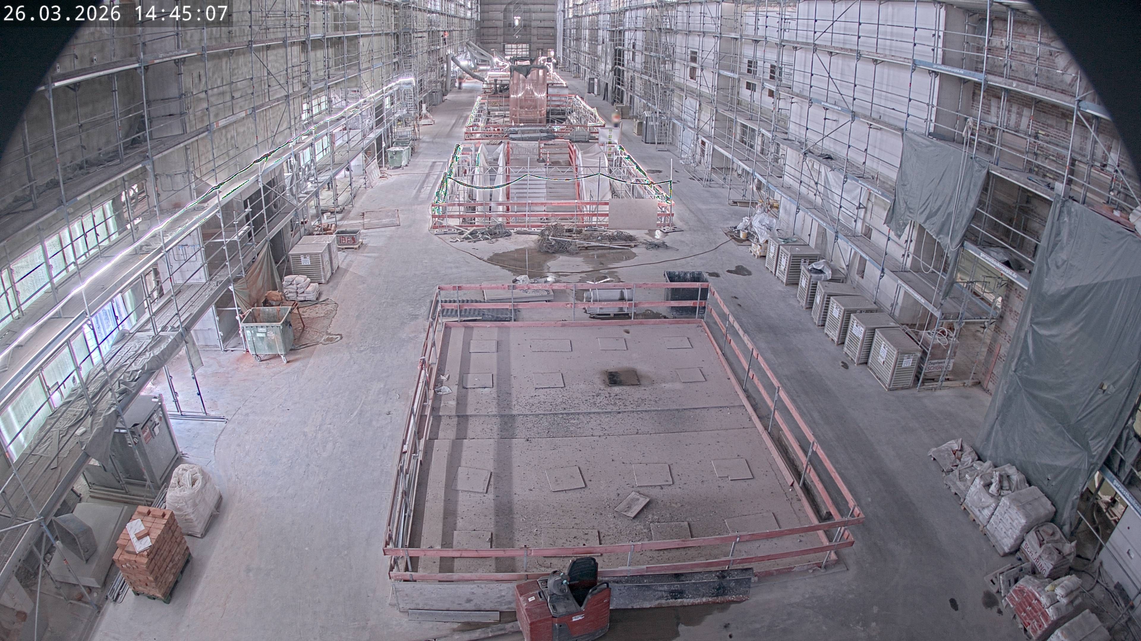 26.03.2026 14:45