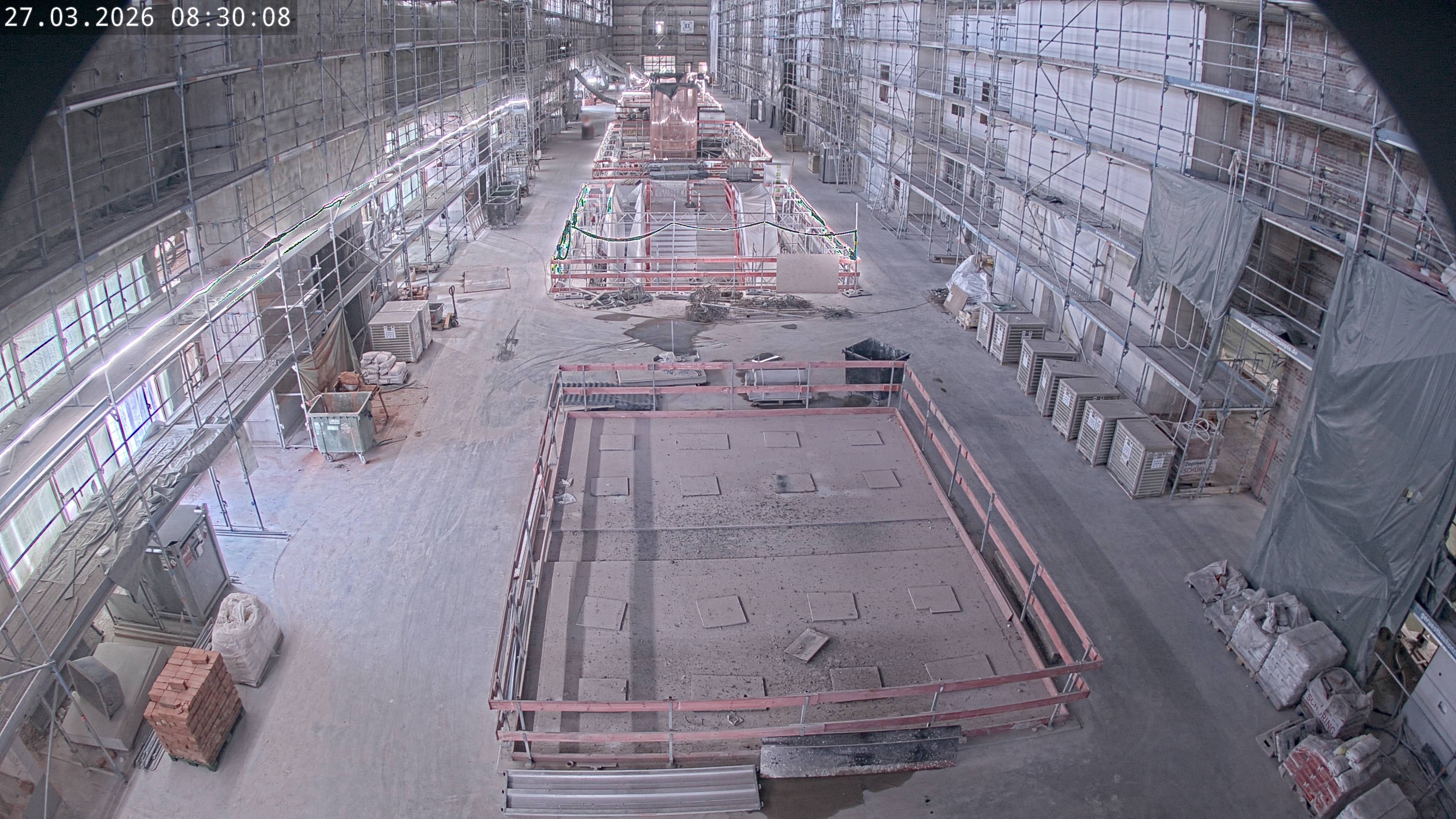 27.03.2026 08:30
