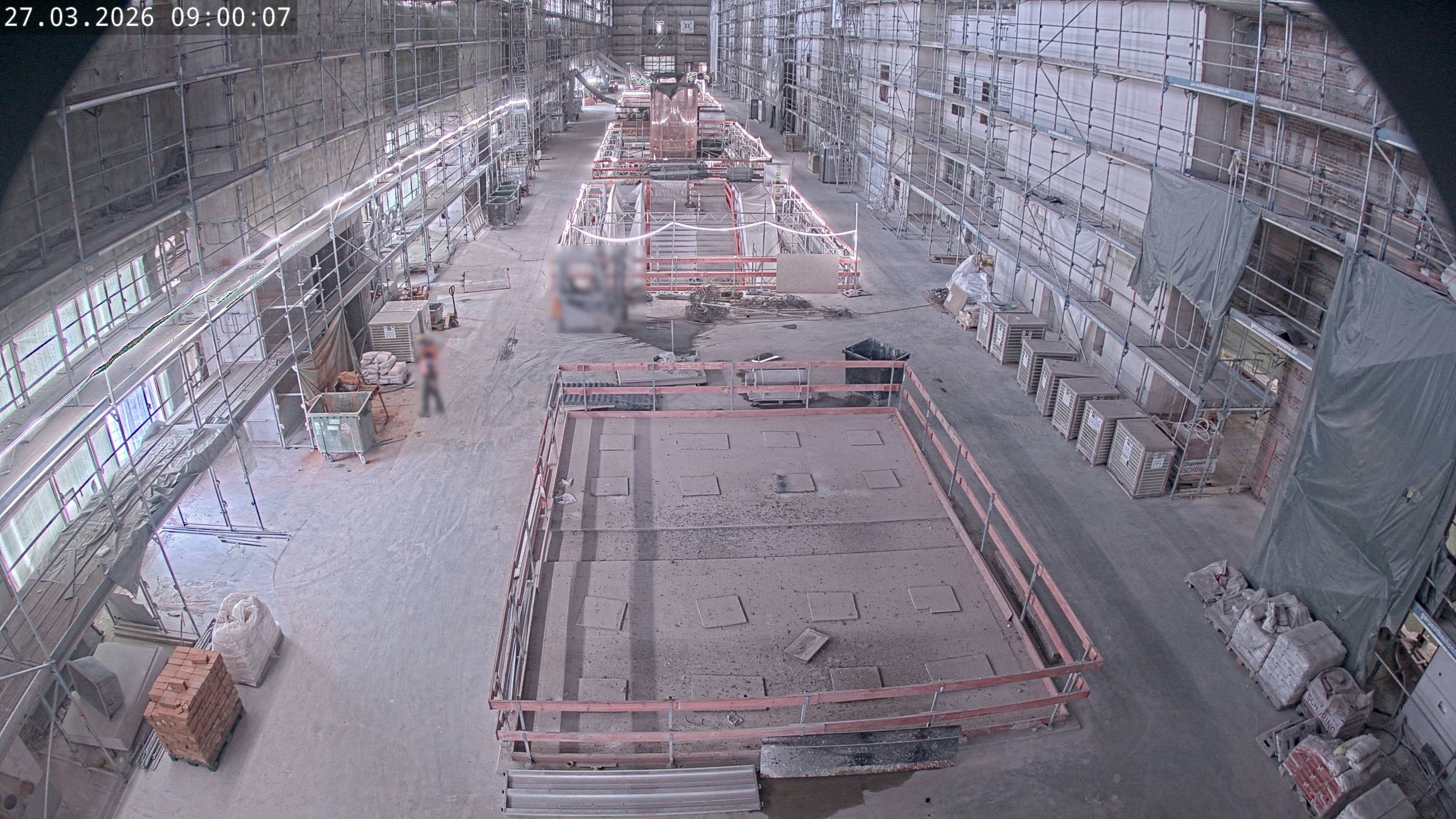 27.03.2026 09:00