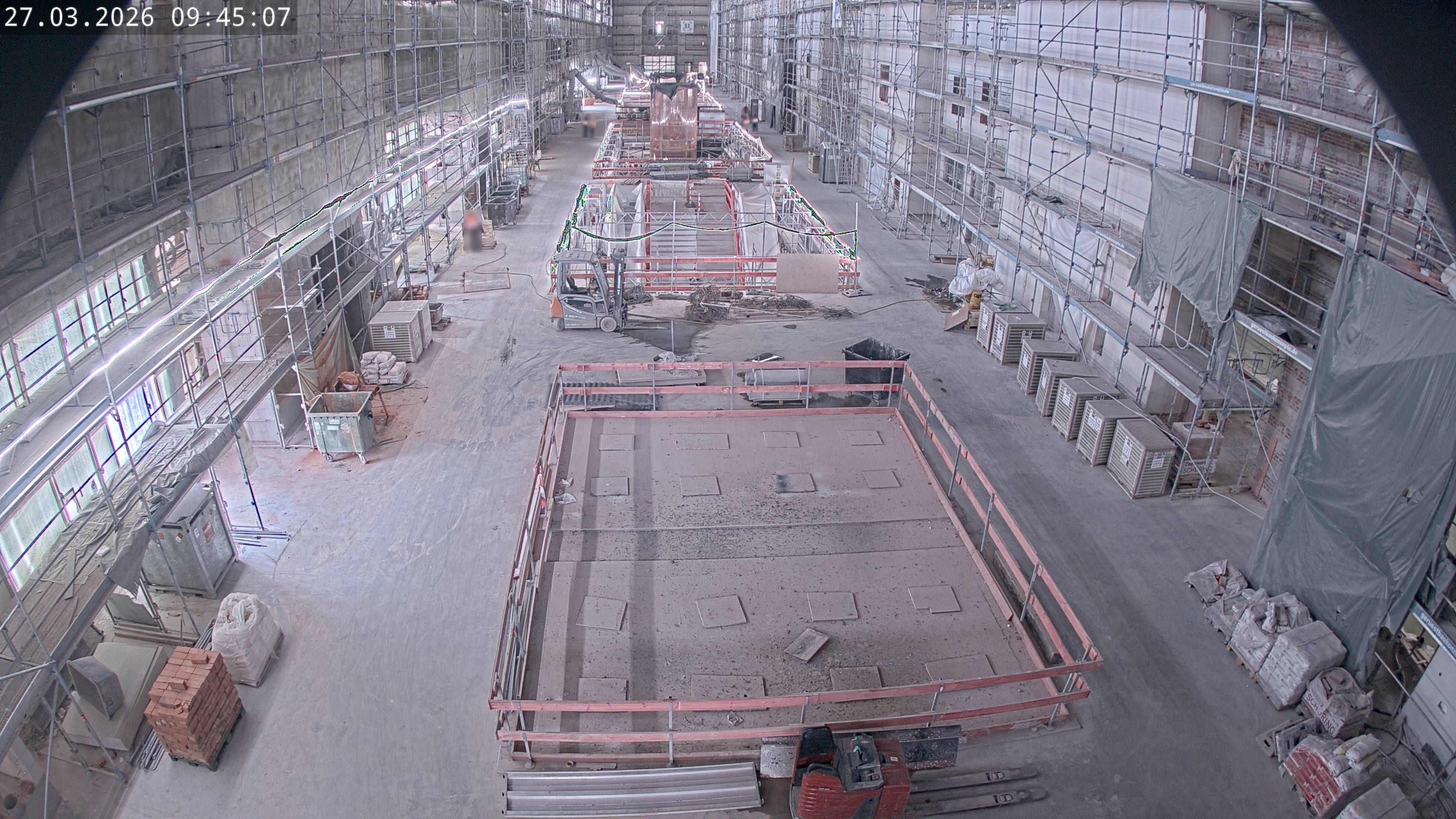 27.03.2026 09:45