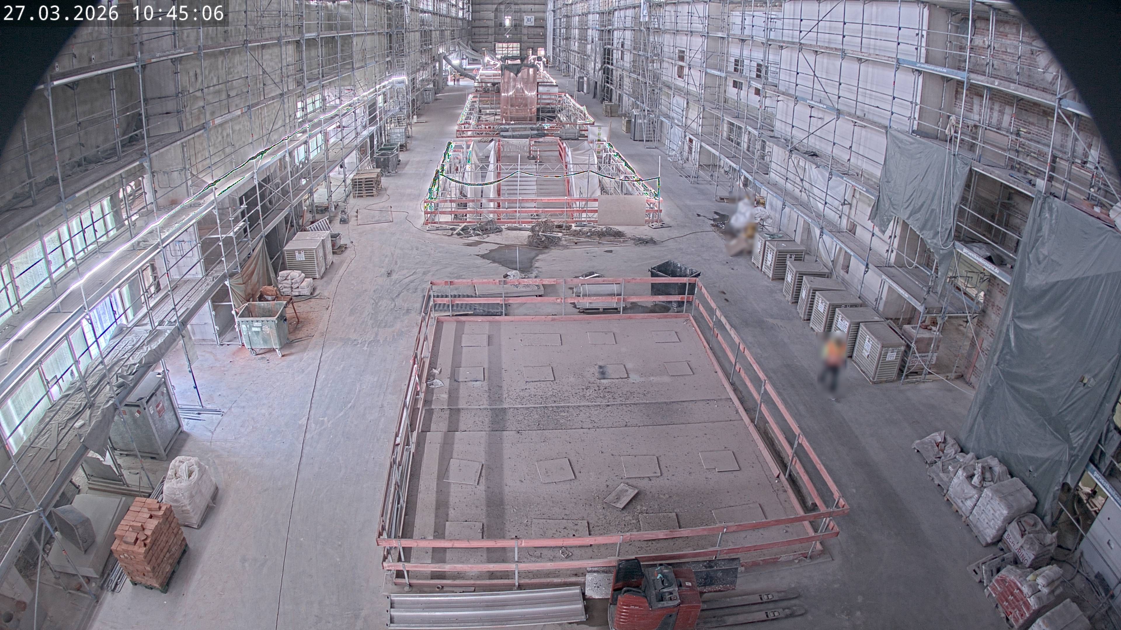 27.03.2026 10:45