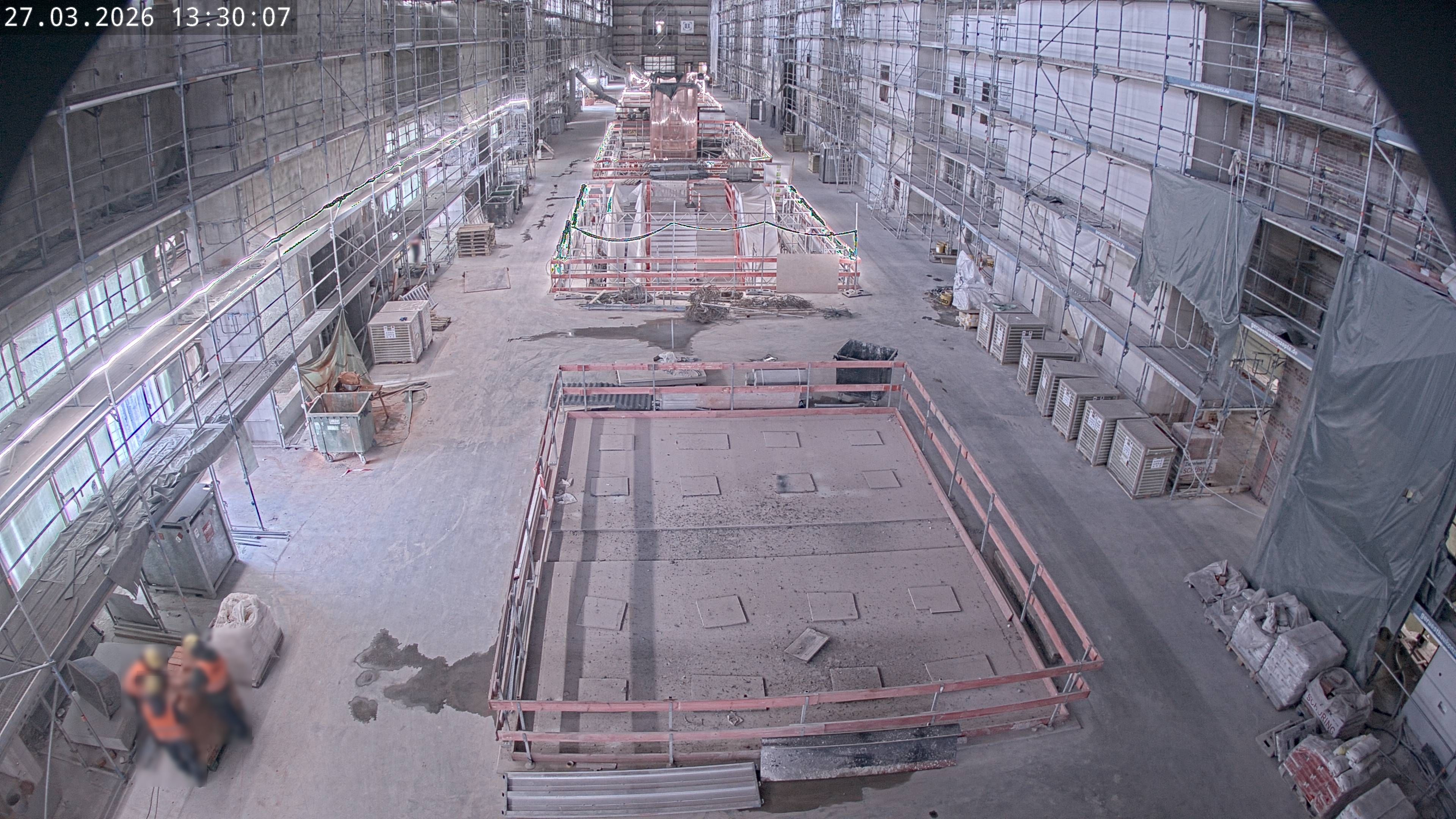 27.03.2026 13:30