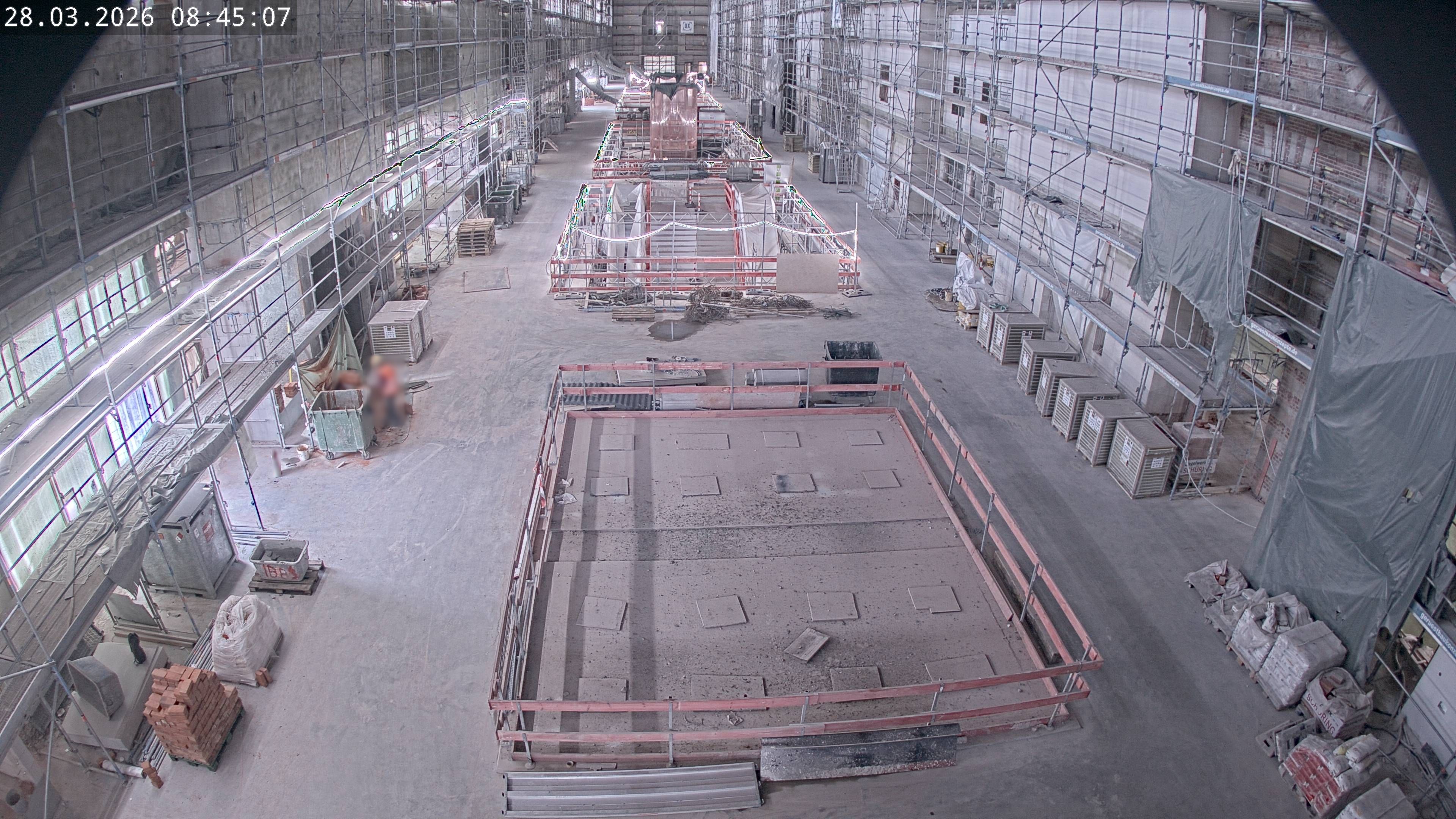 28.03.2026 08:45