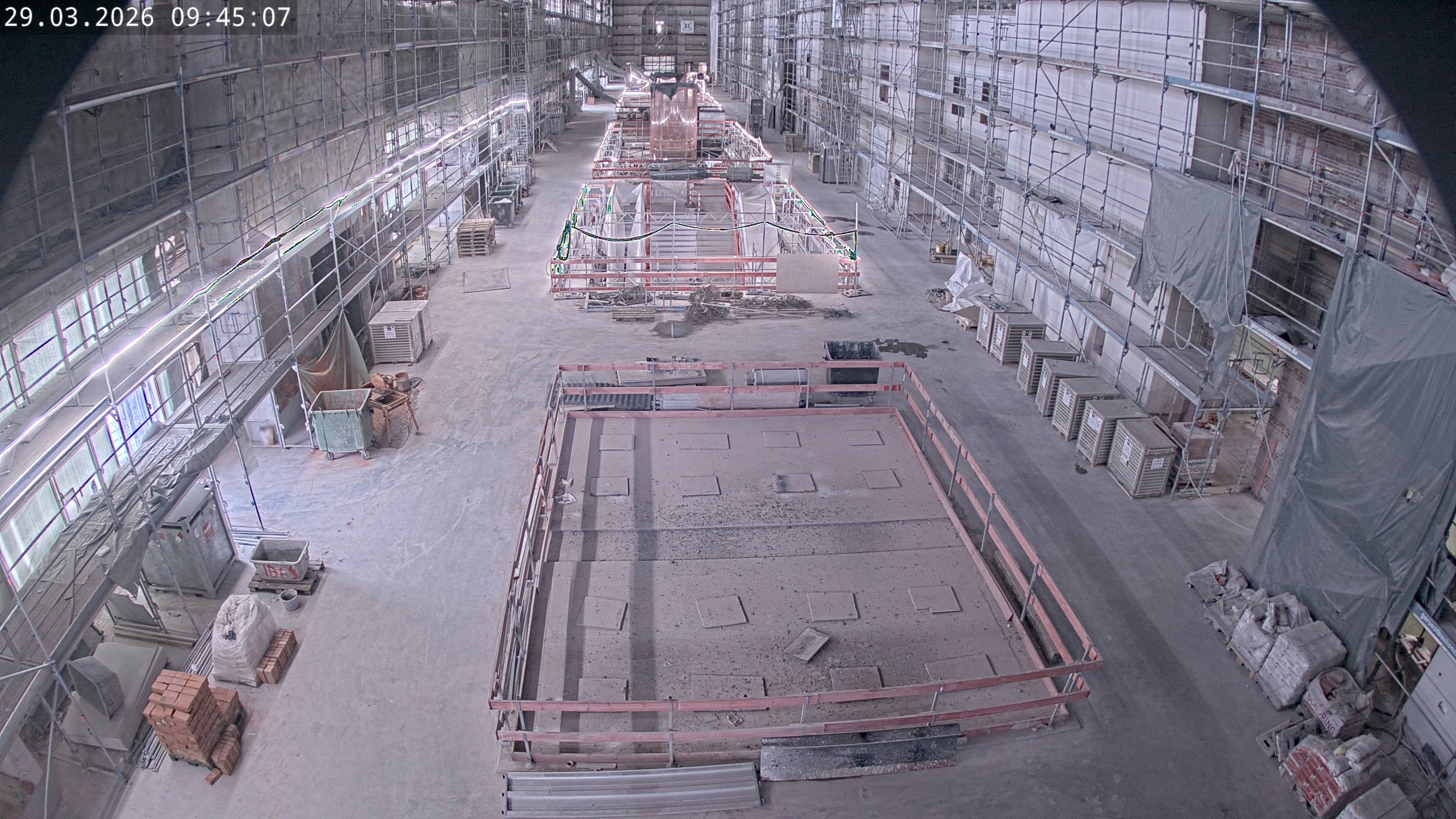 29.03.2026 09:45