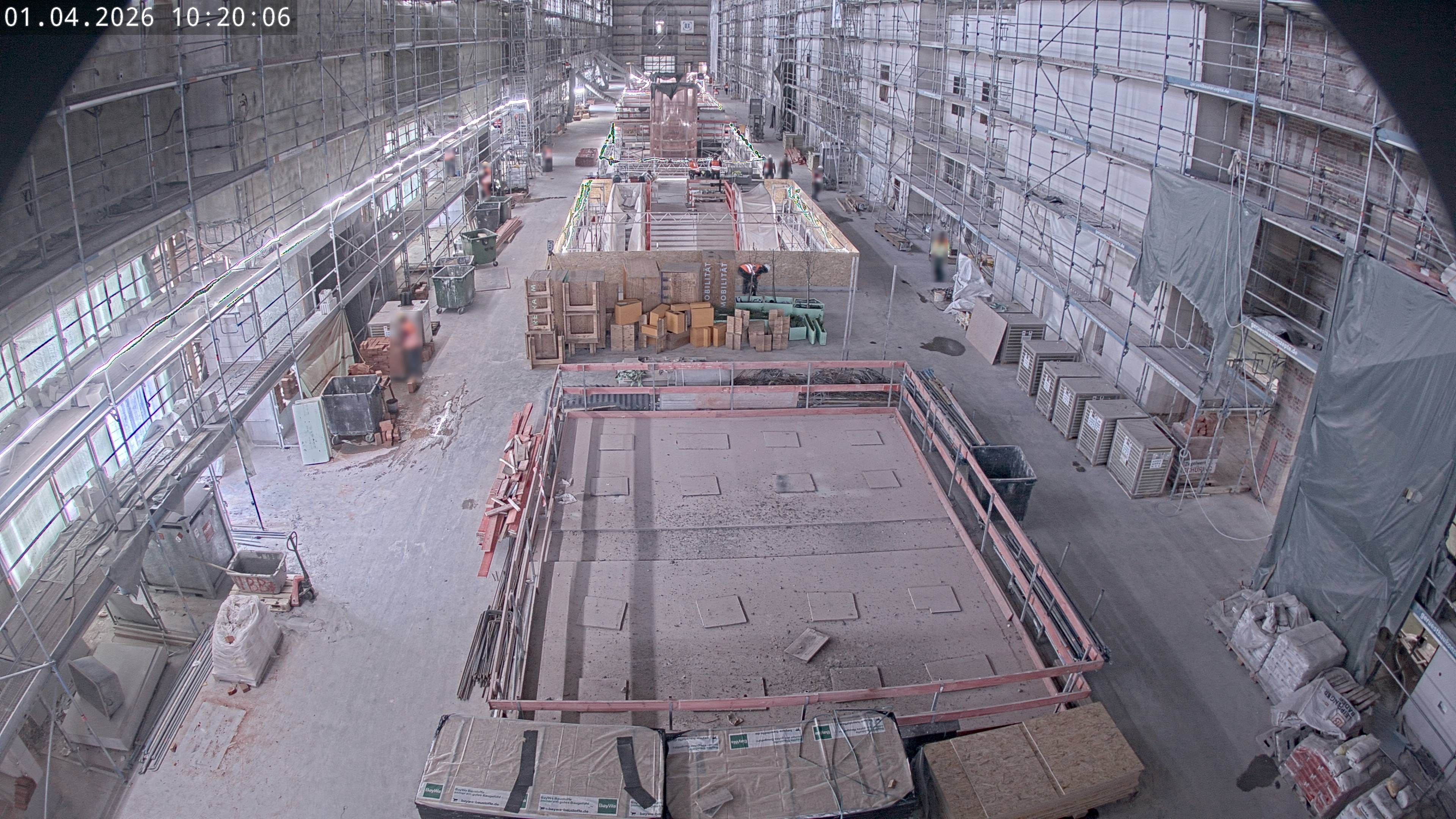 01.04.2026 10:20