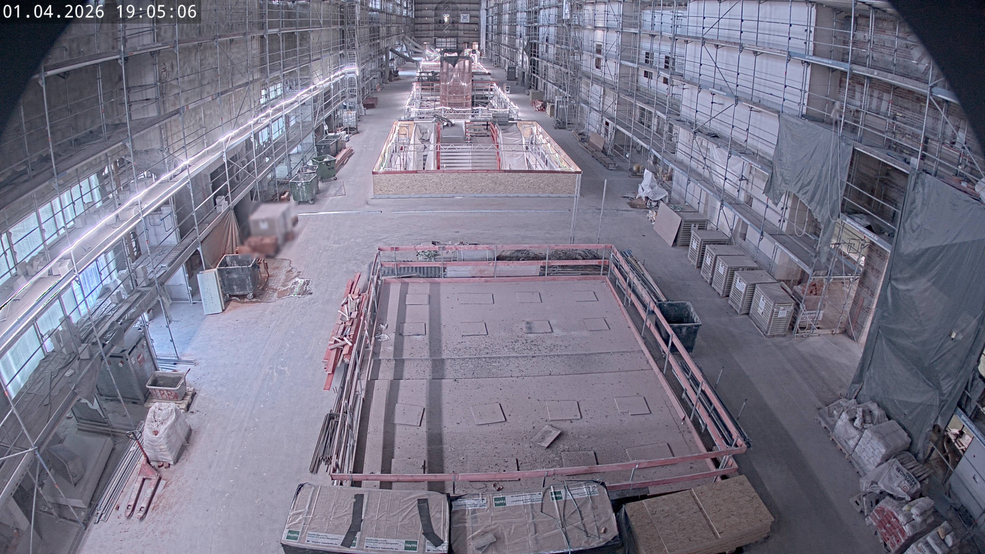 01.04.2026 19:05