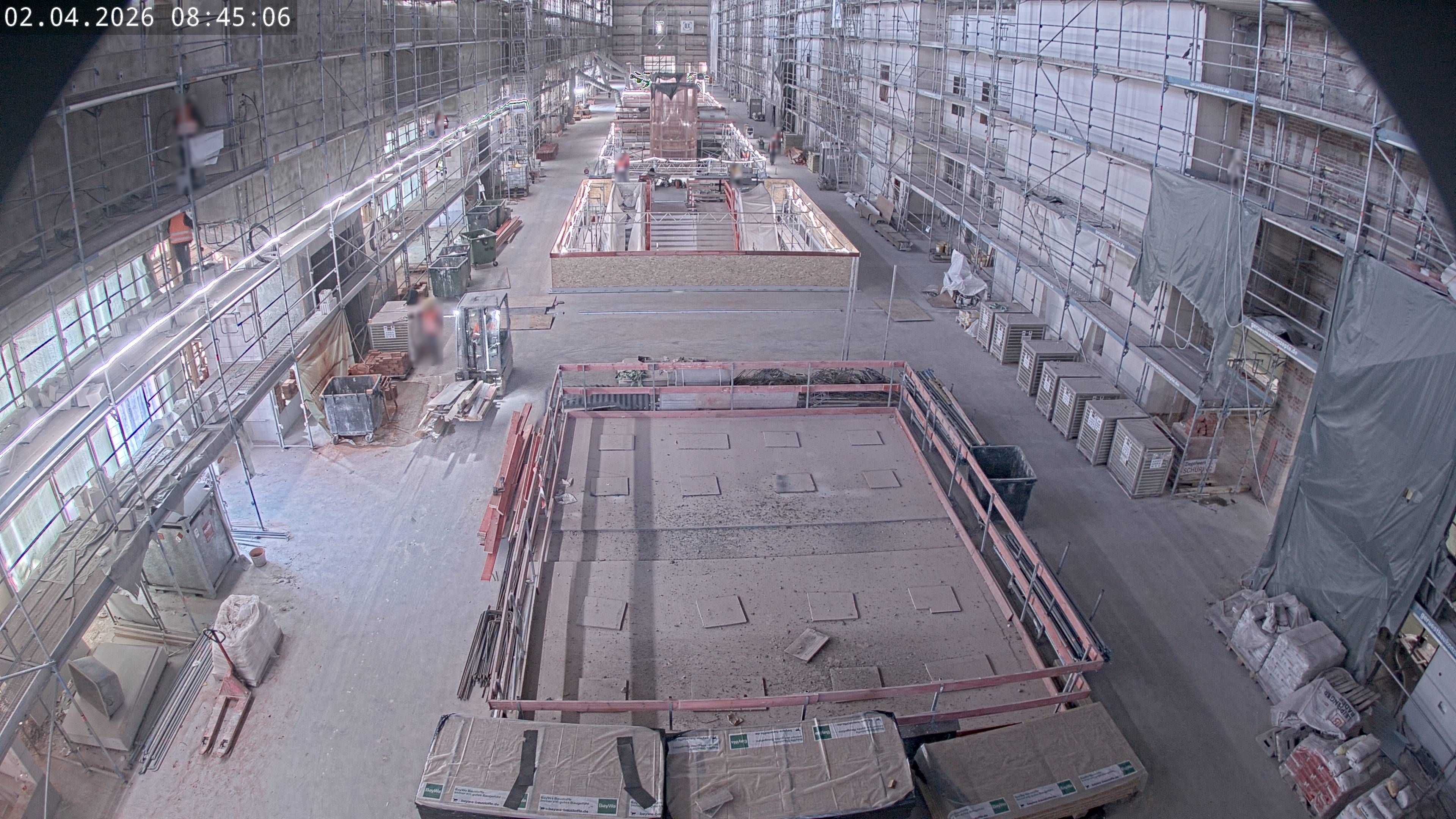 02.04.2026 08:45