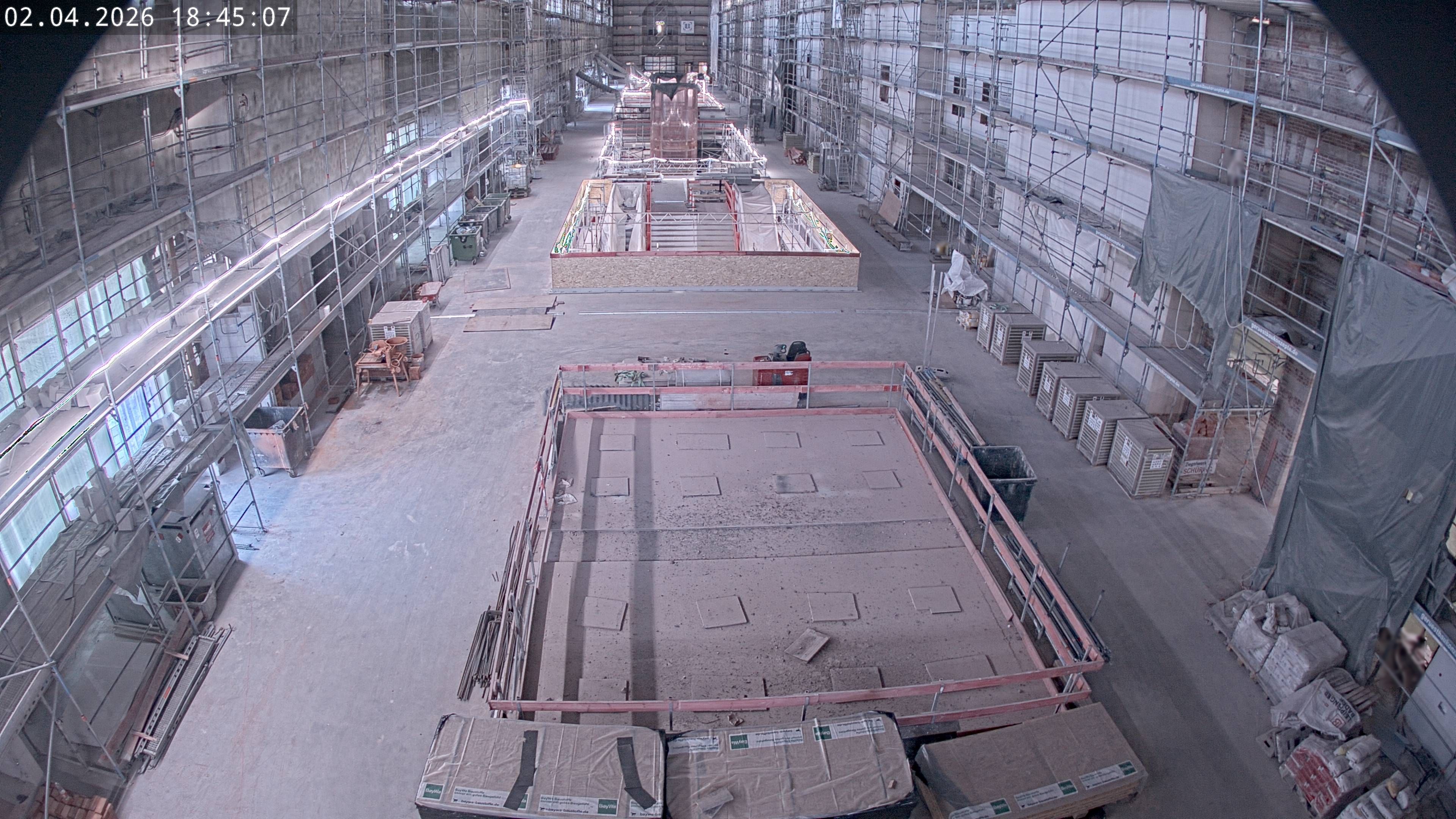 02.04.2026 18:45