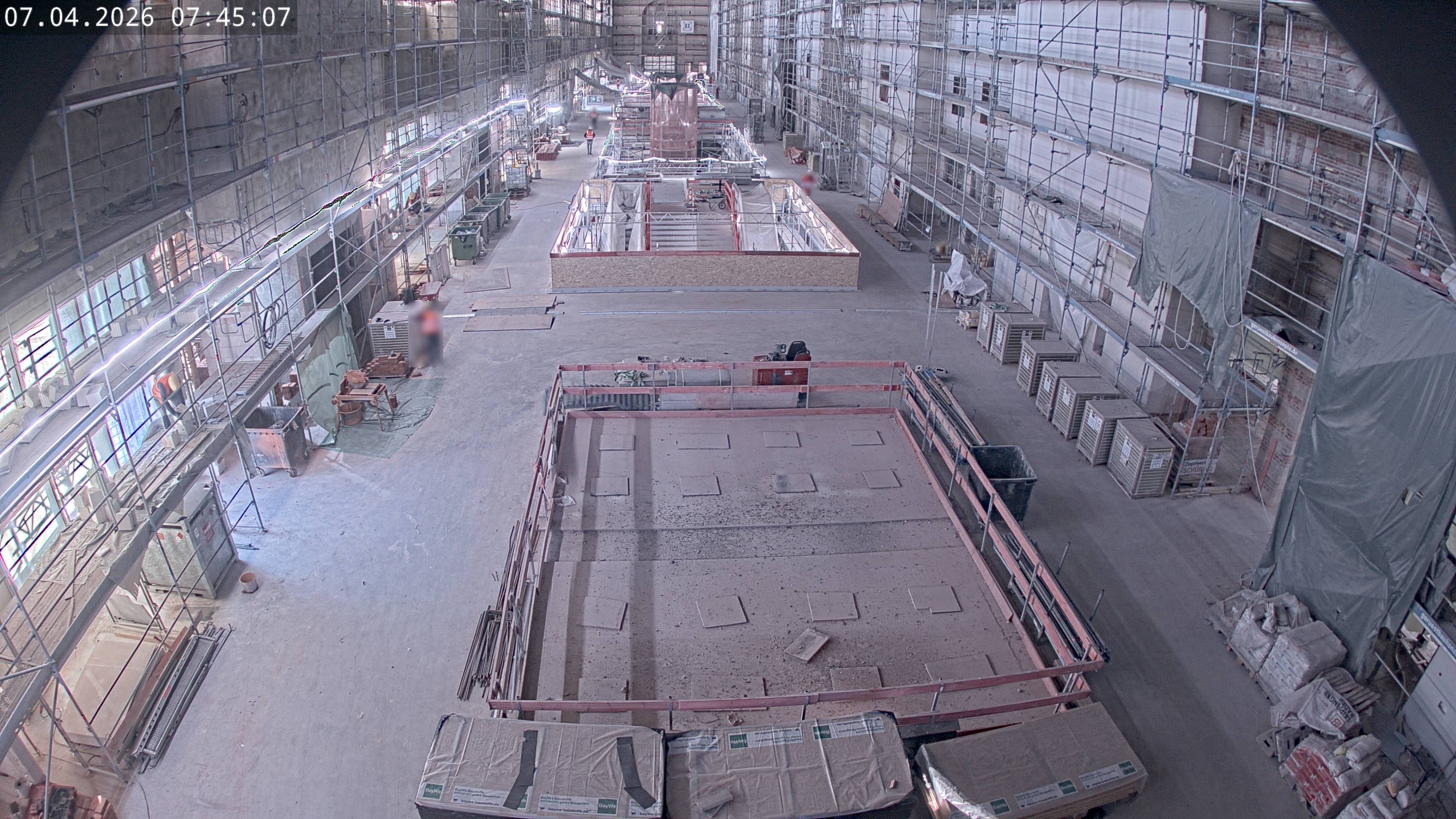 07.04.2026 07:45