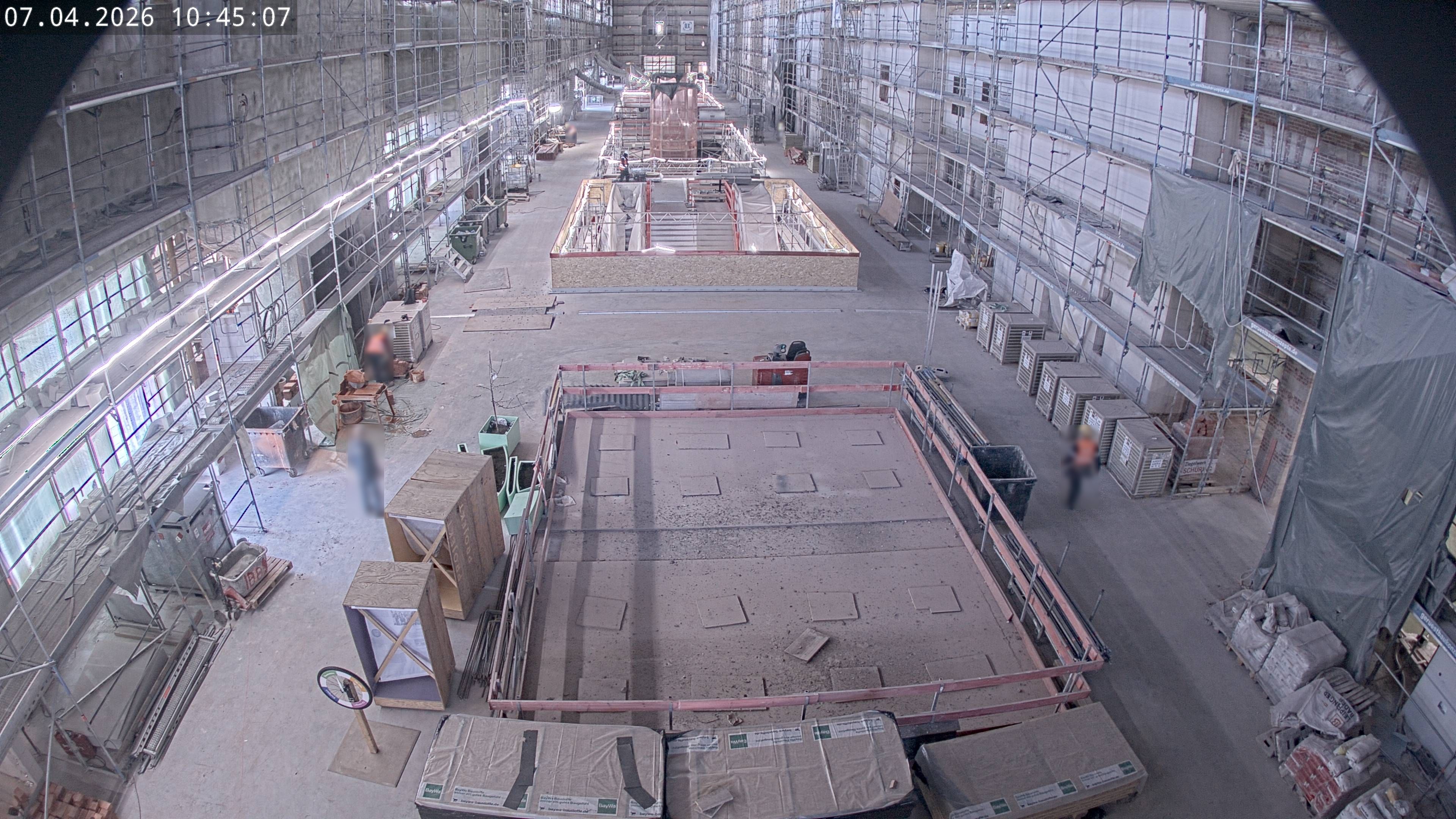 07.04.2026 10:45