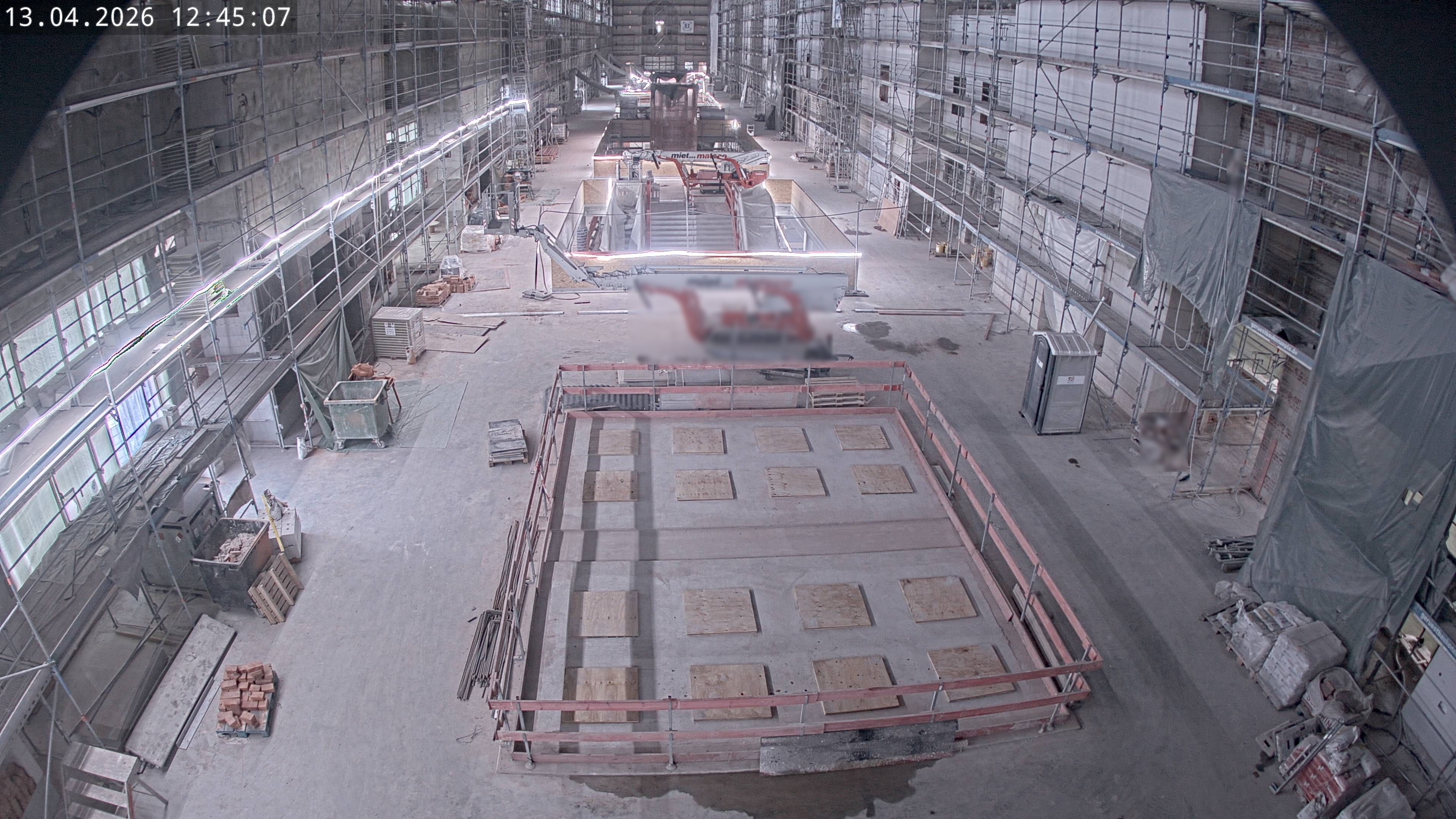 13.04.2026 12:45