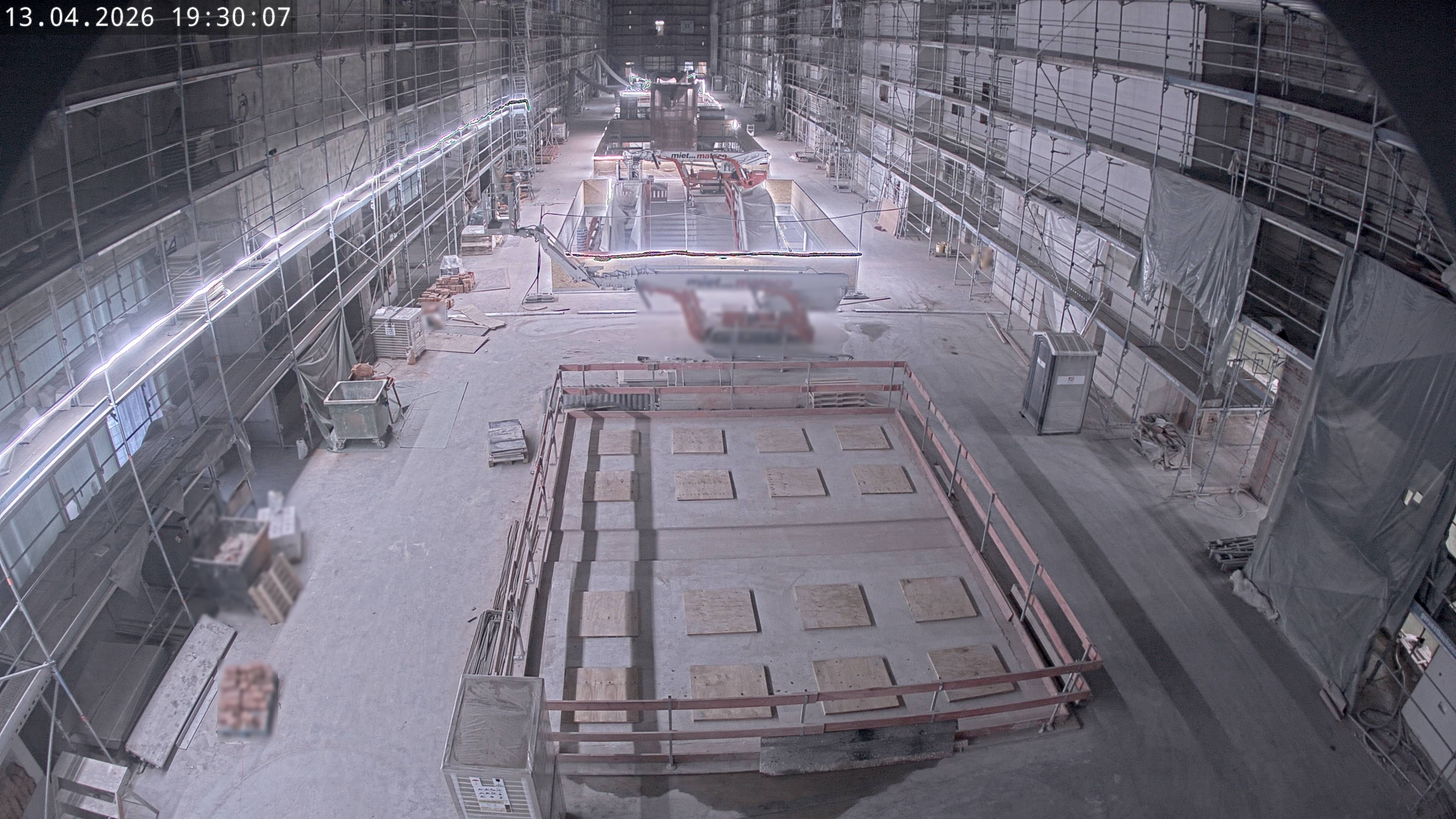 13.04.2026 19:30