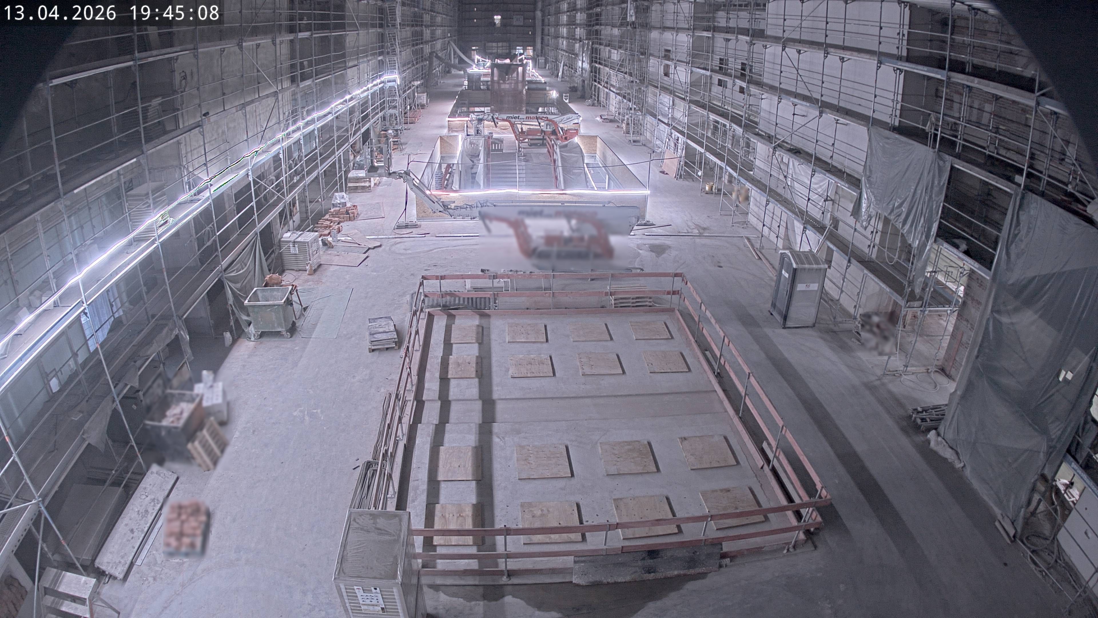 13.04.2026 19:45