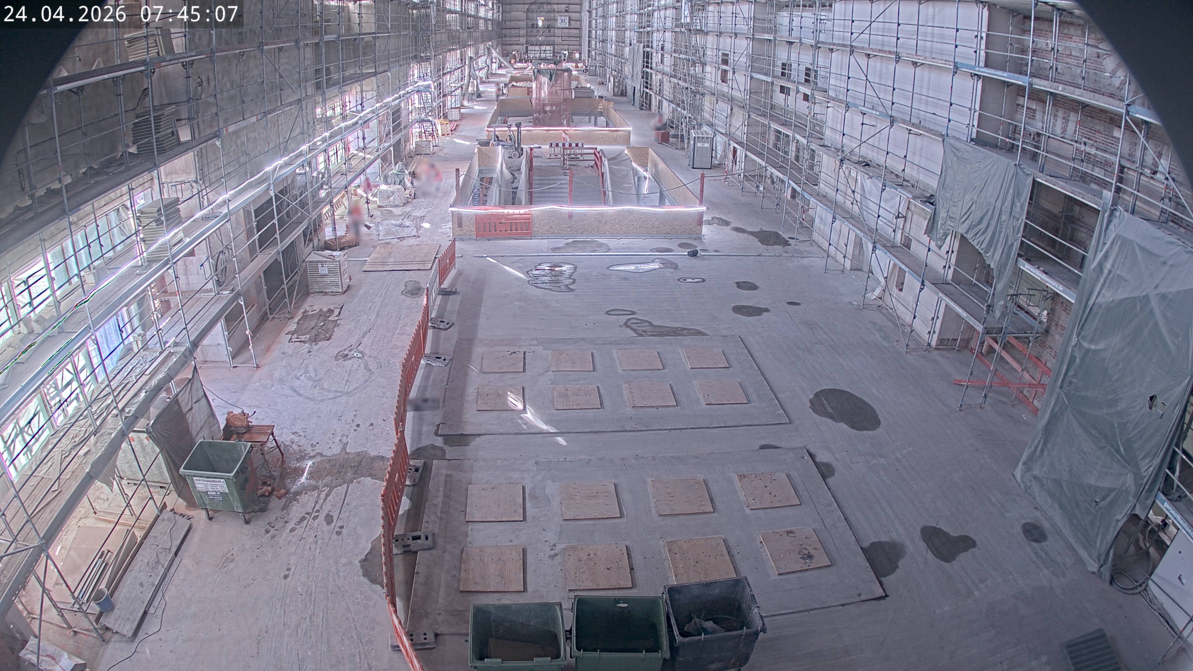 24.04.2026 07:45