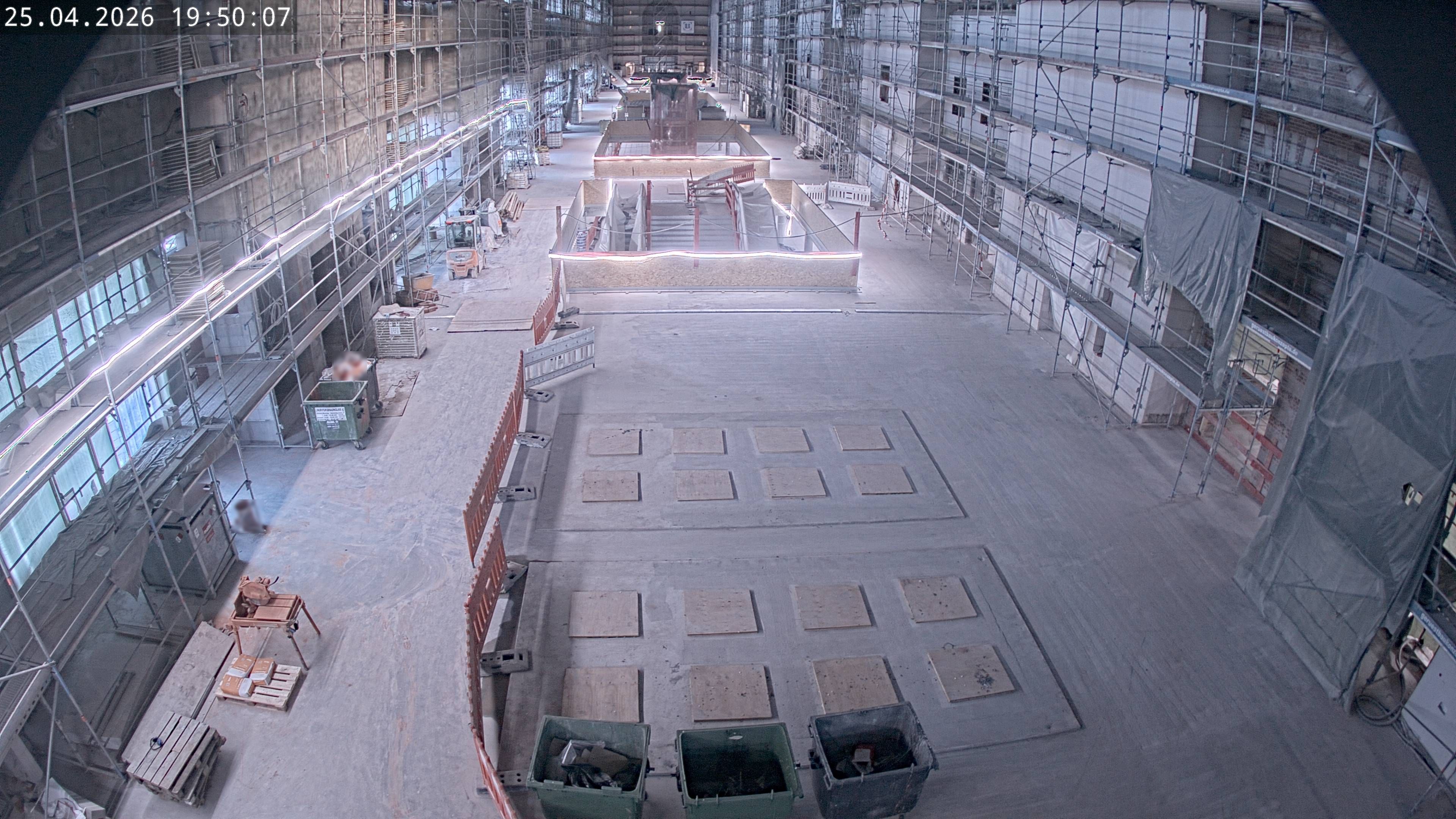 25.04.2026 19:50