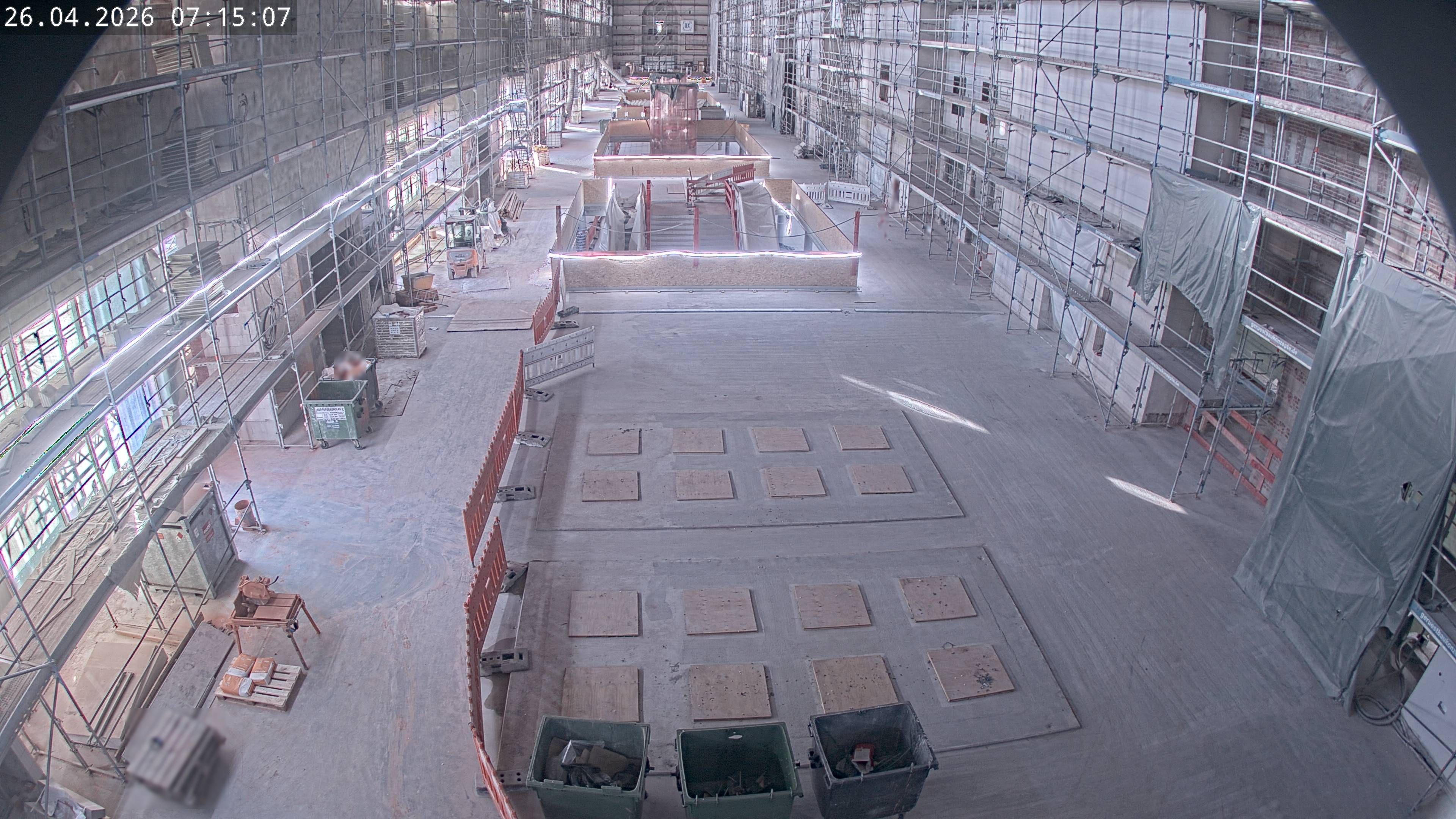 26.04.2026 07:15
