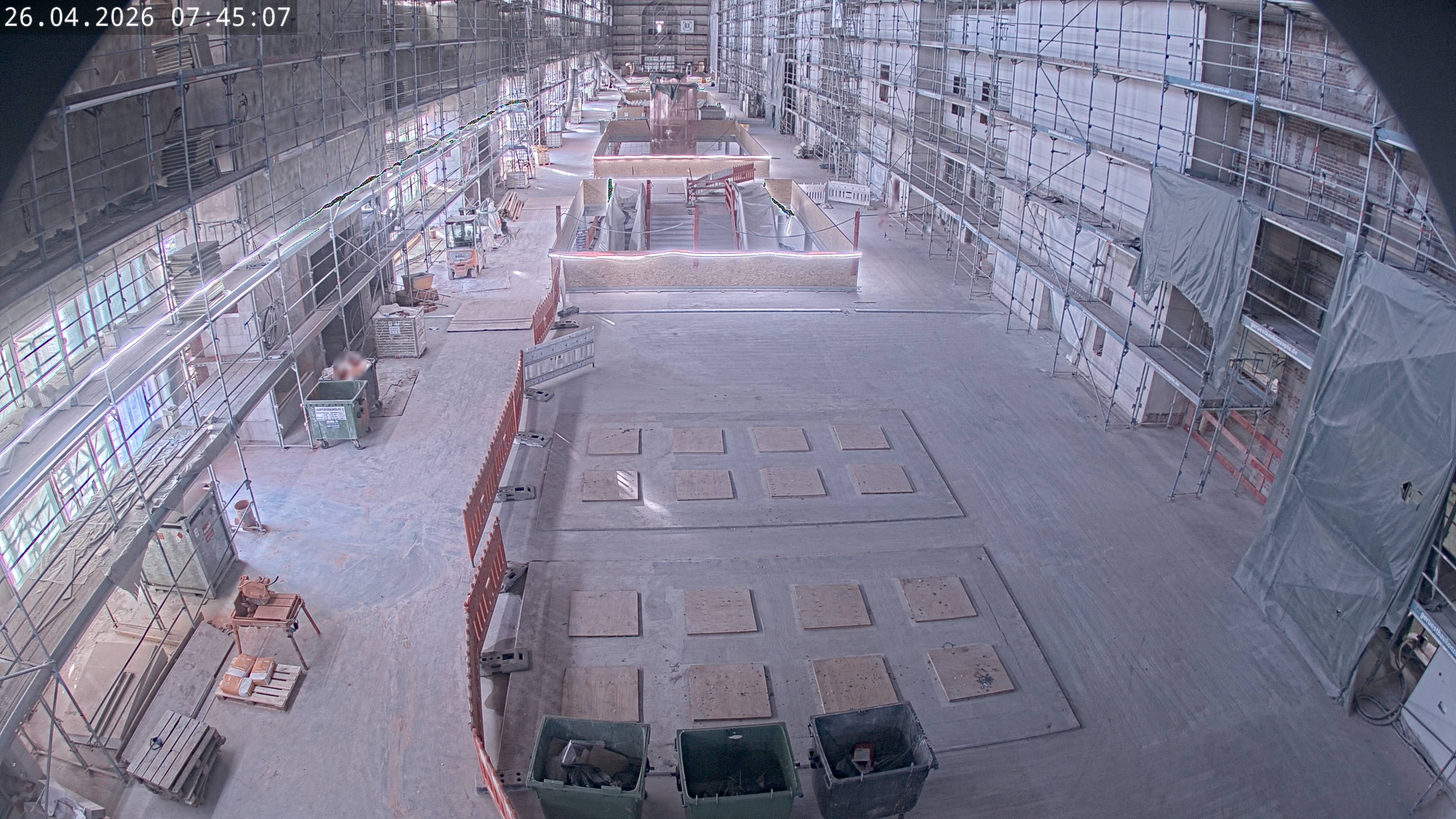 26.04.2026 07:45