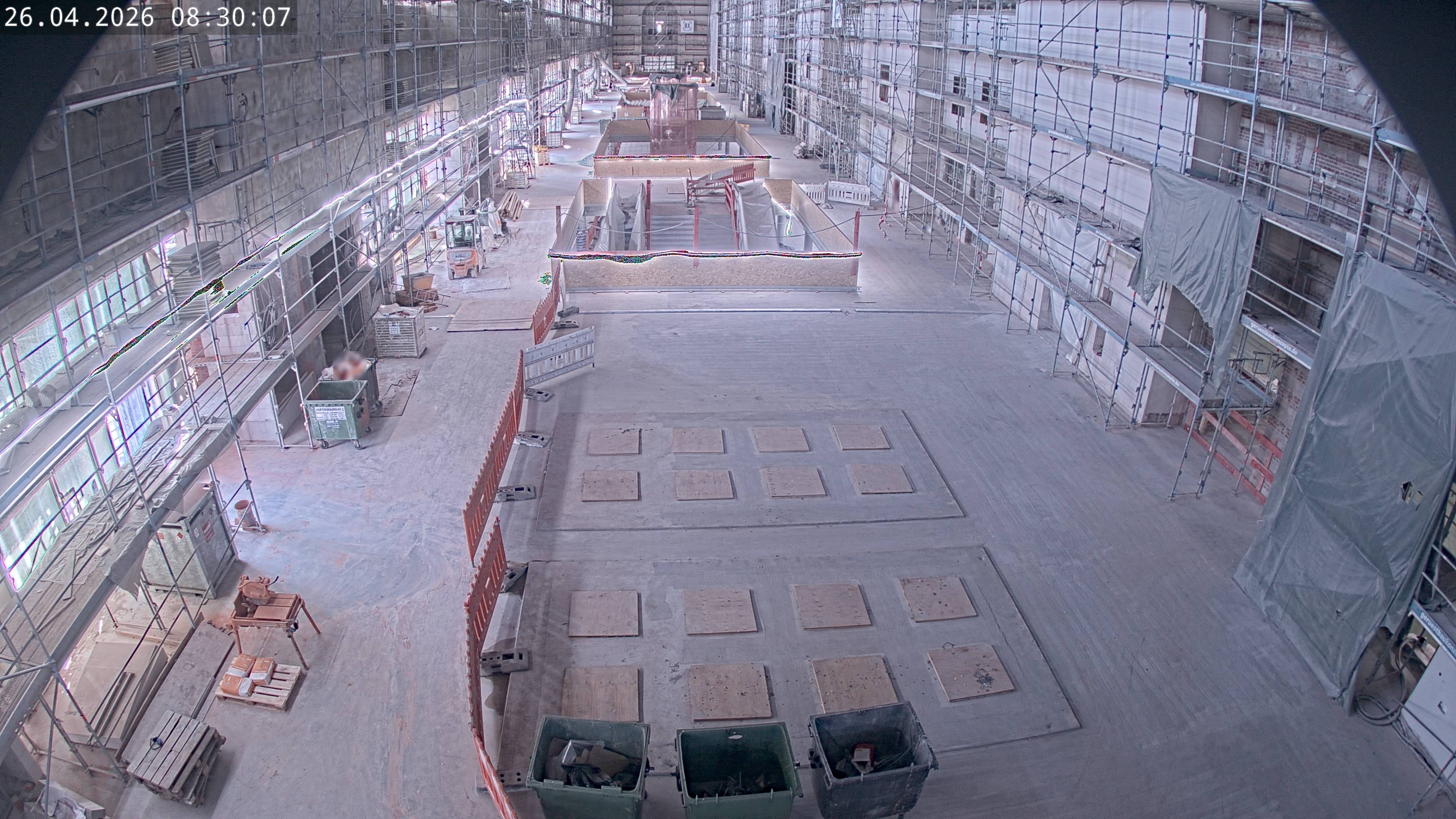 26.04.2026 08:30