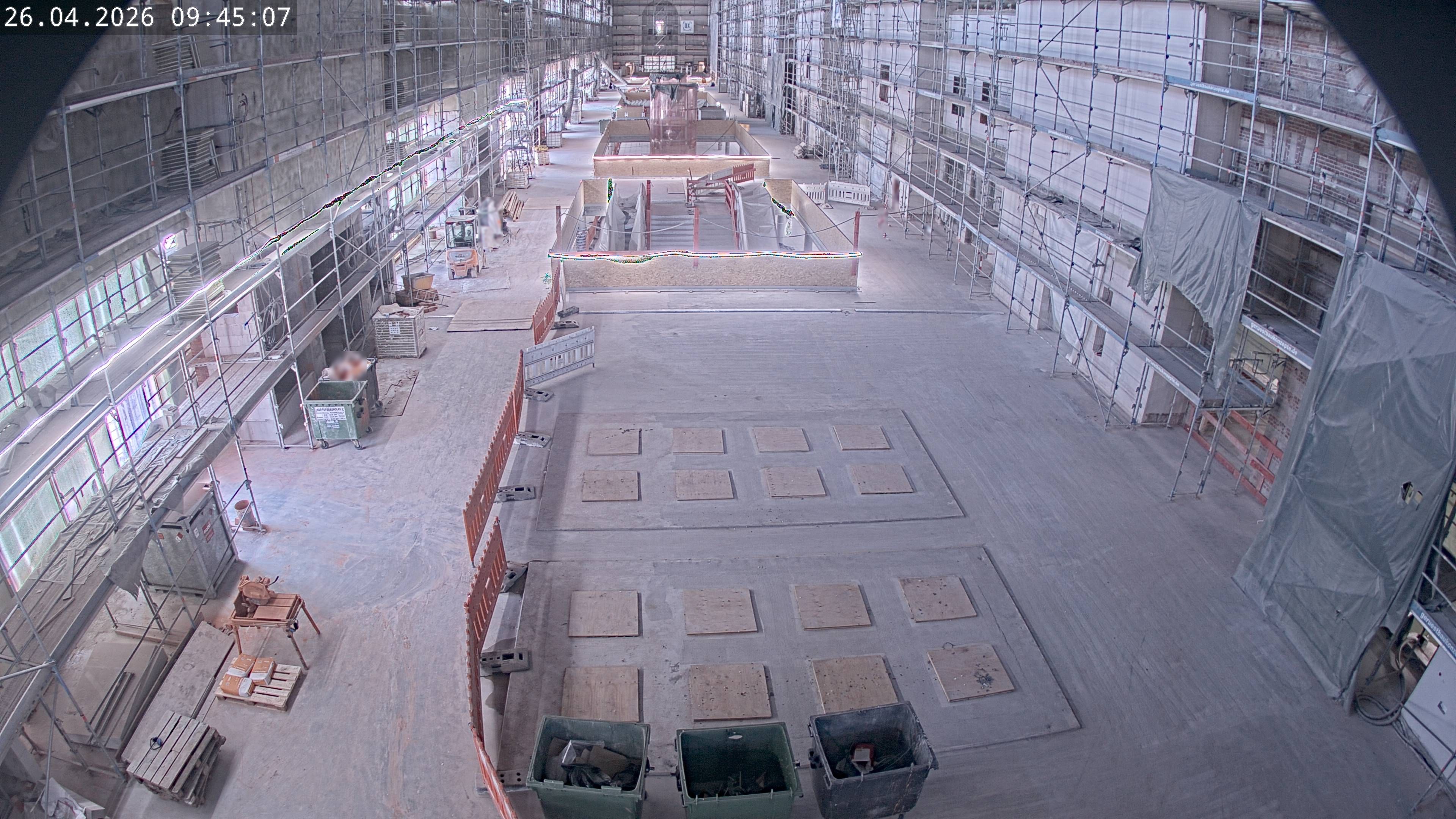 26.04.2026 09:45
