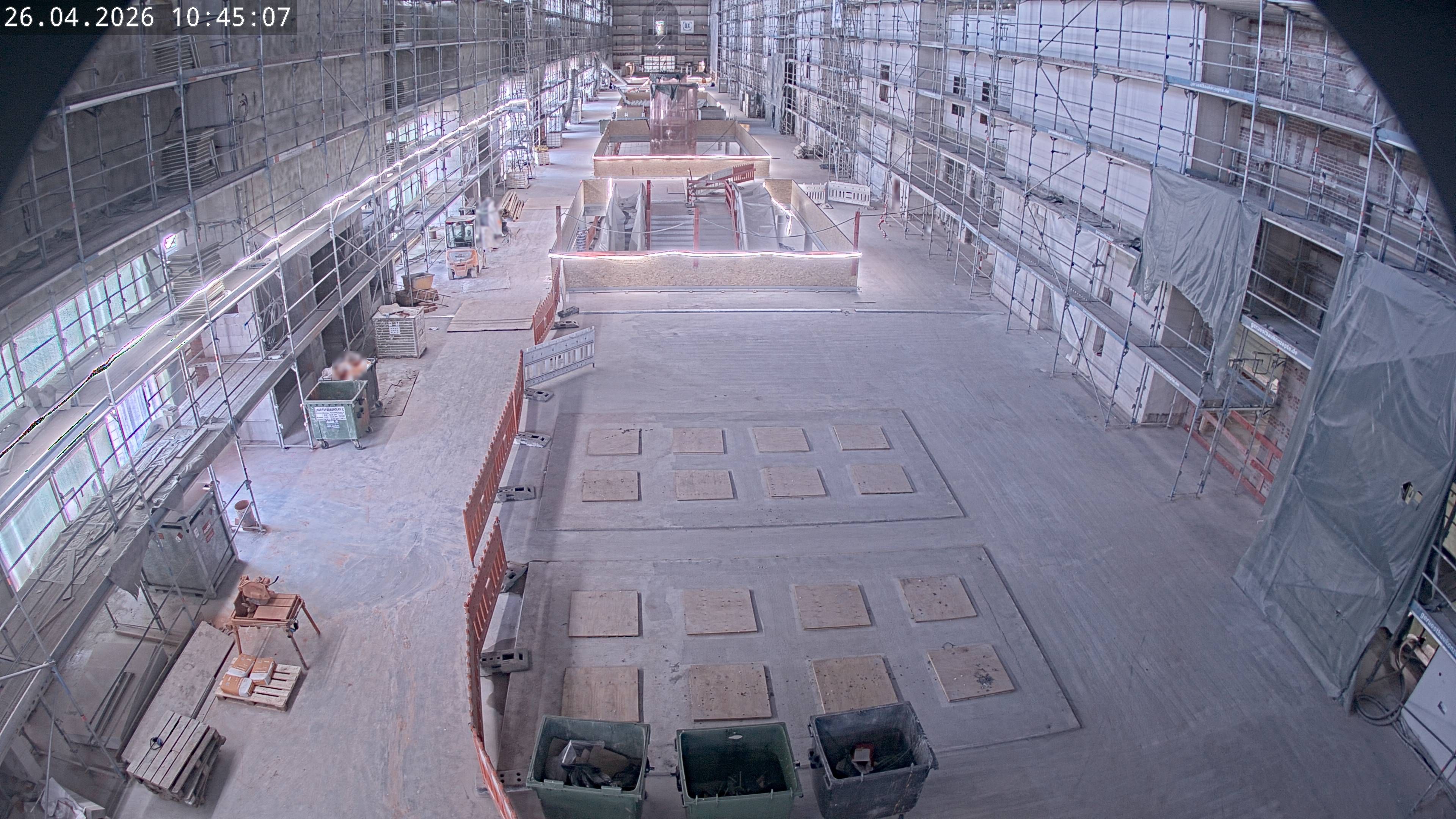 26.04.2026 10:45