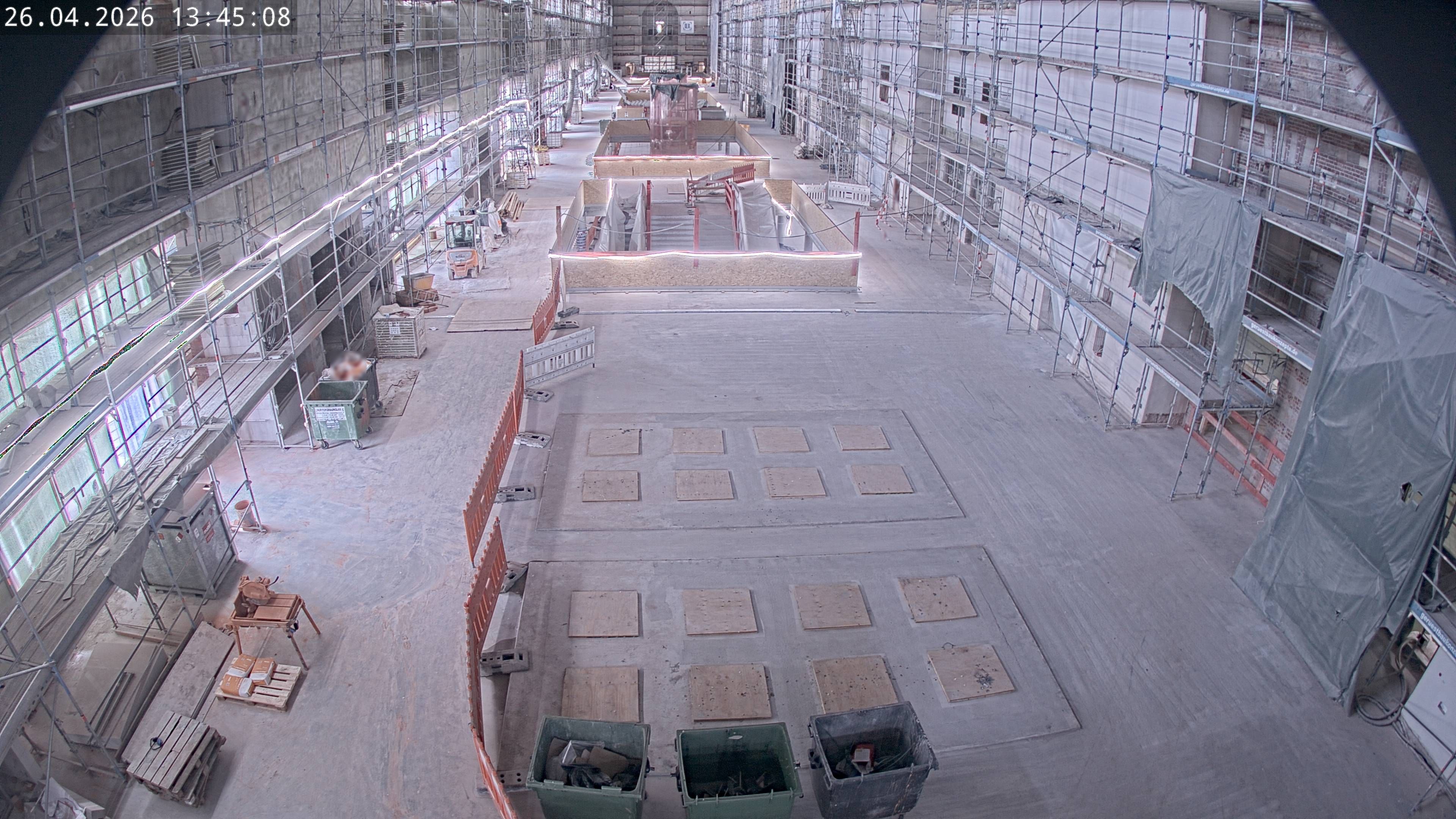 26.04.2026 13:45