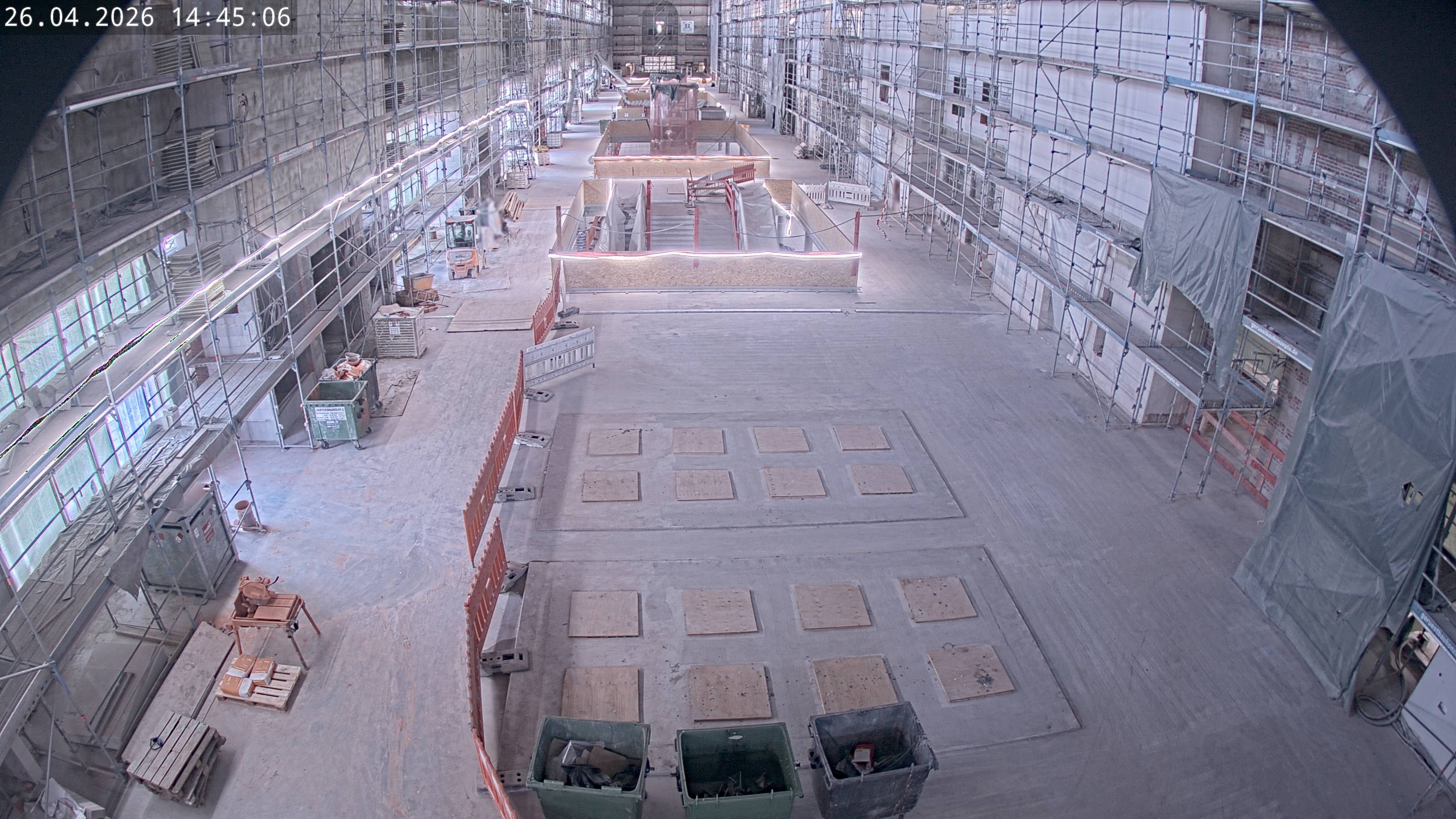 26.04.2026 14:45