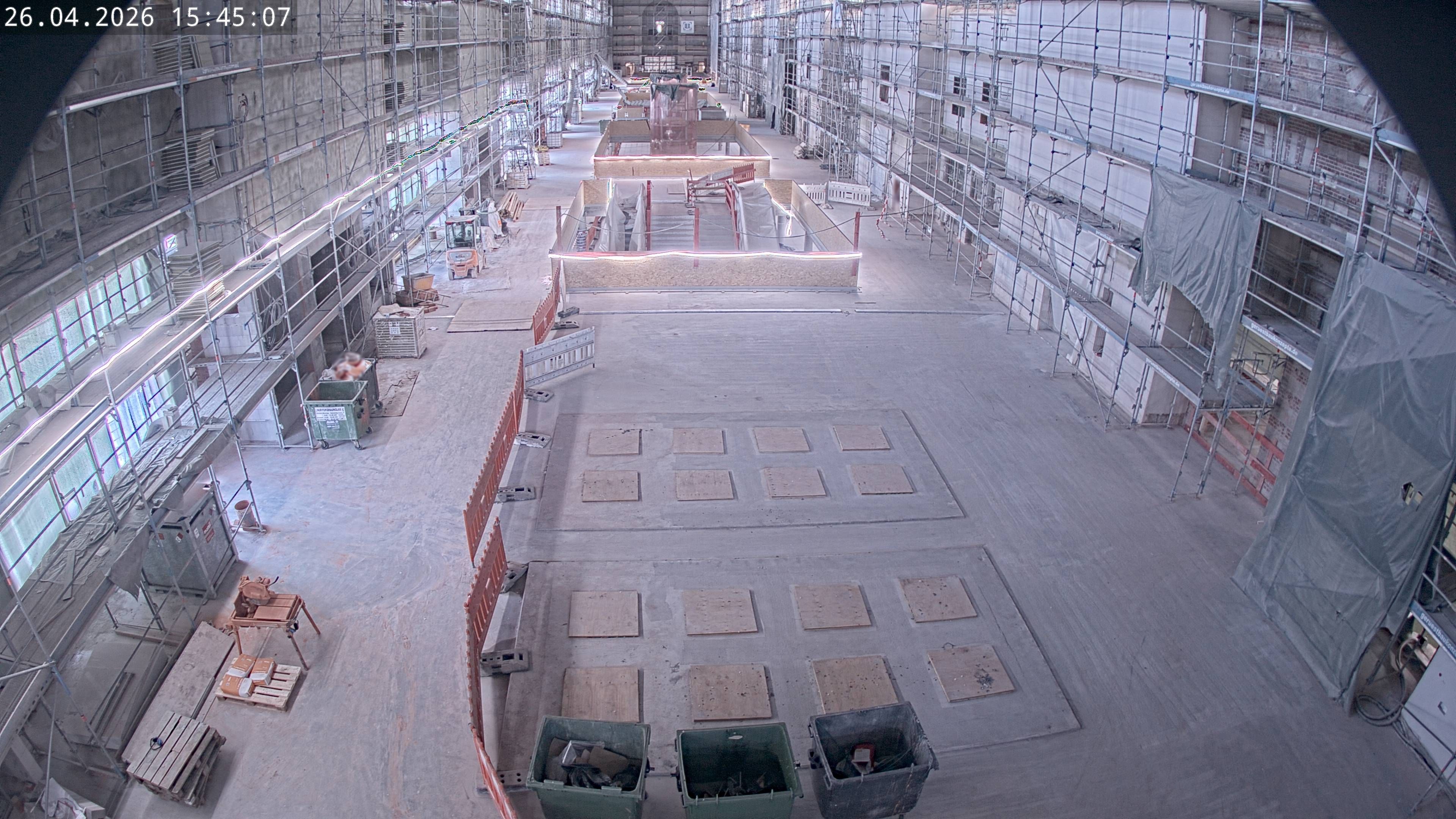 26.04.2026 15:45