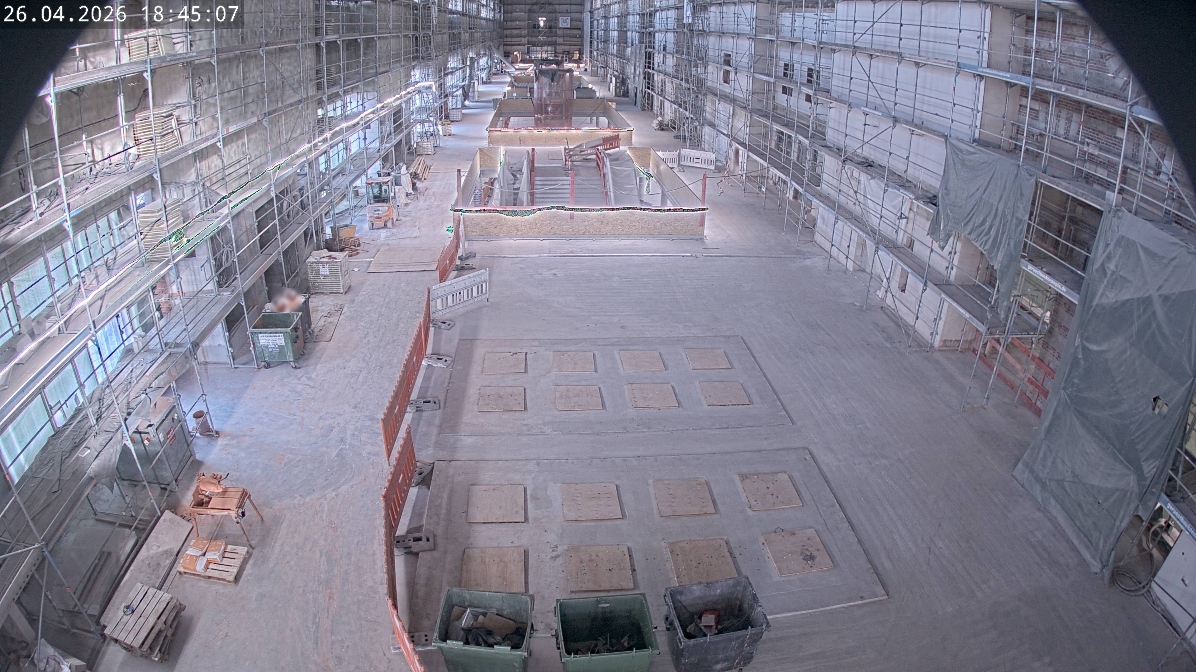26.04.2026 18:45
