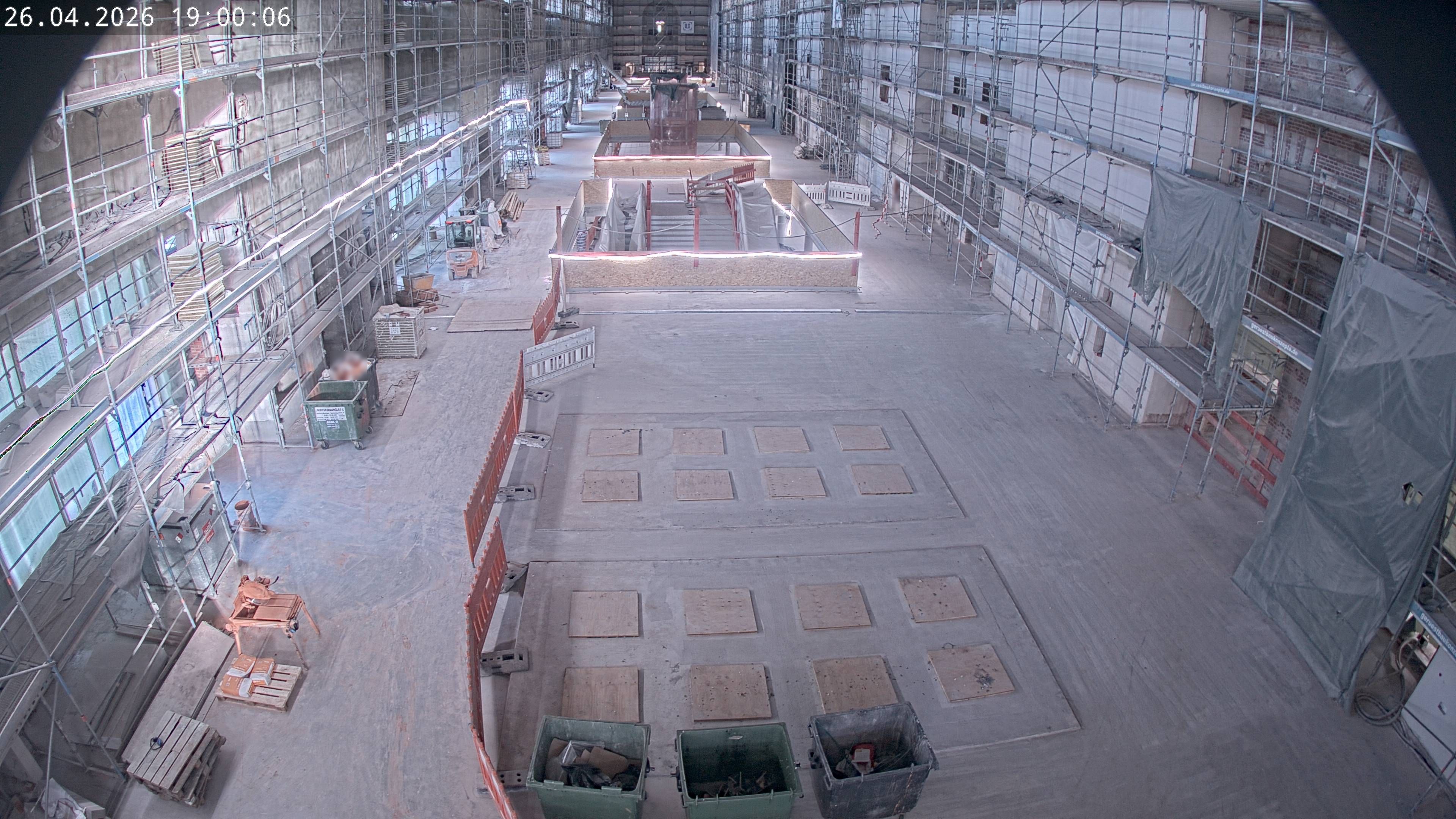 26.04.2026 19:00