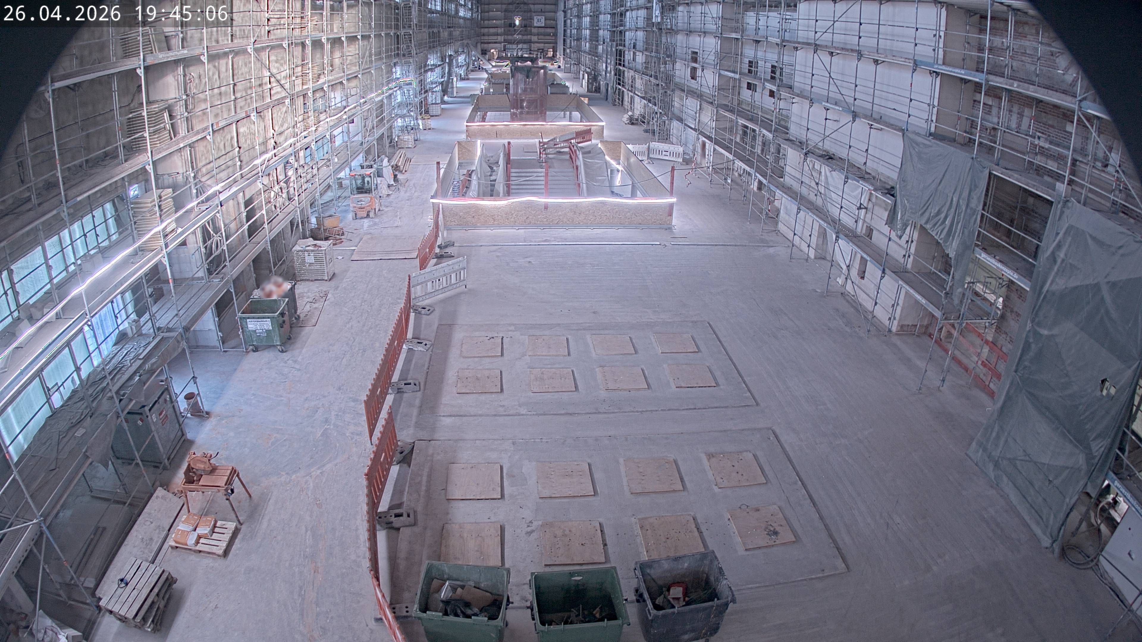 26.04.2026 19:45