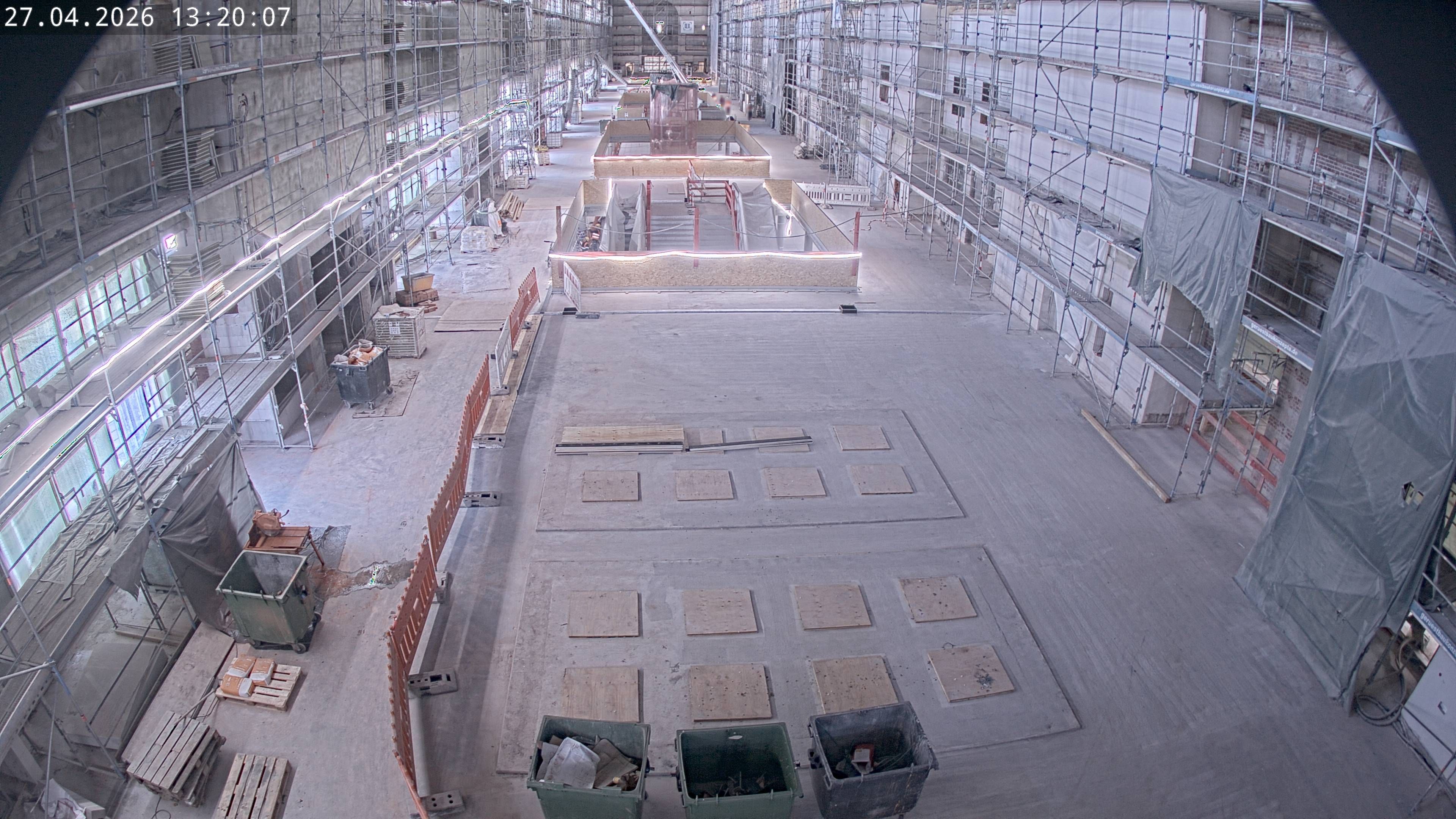 27.04.2026 13:20