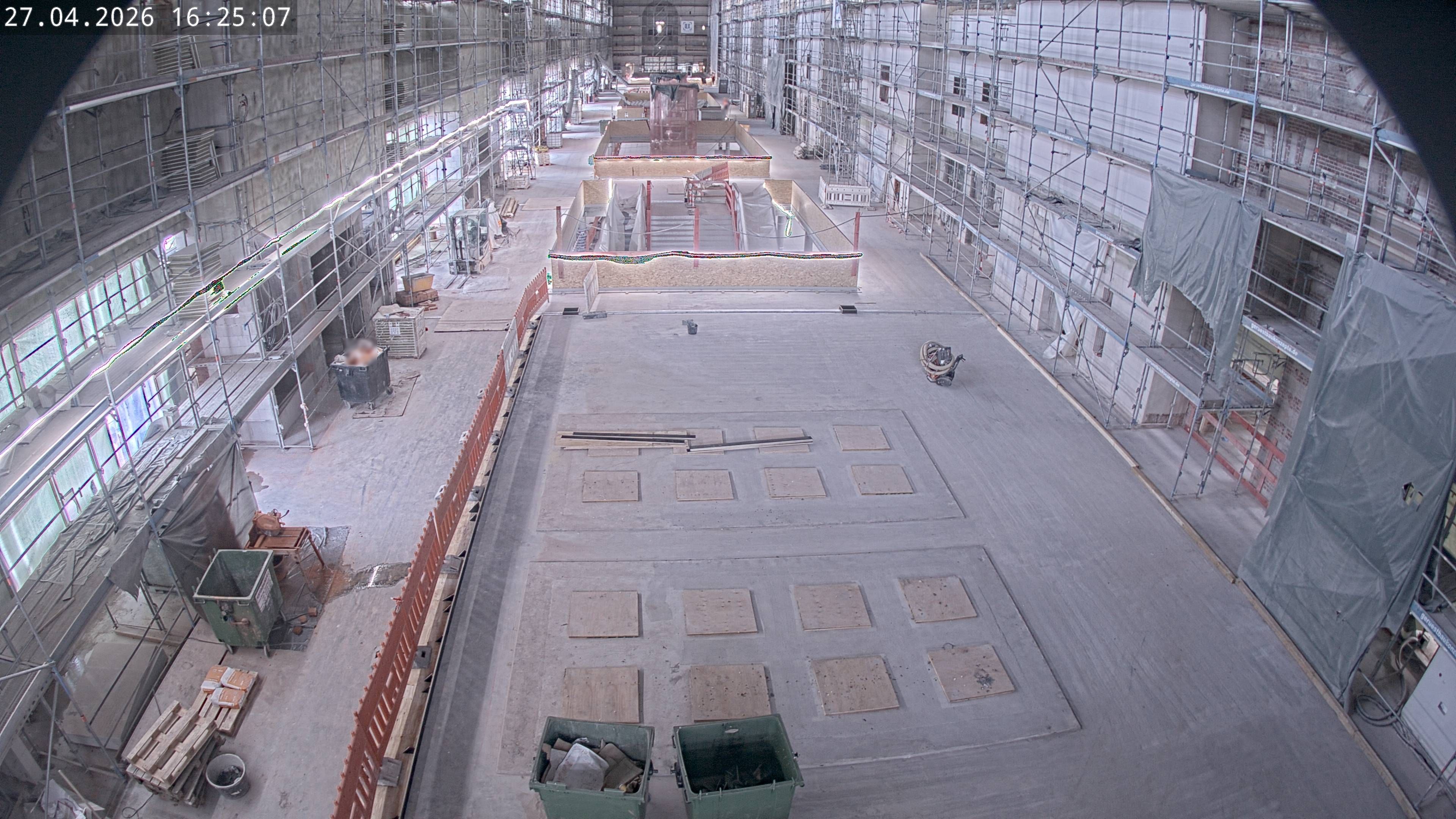 27.04.2026 16:25